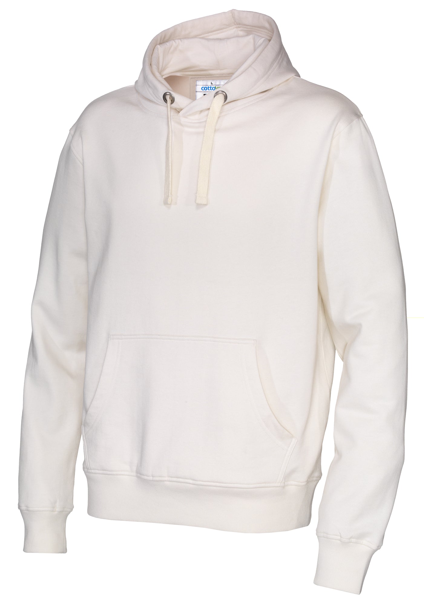 Hood Man Off-White