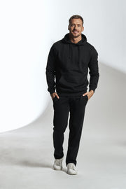 Sweatpants Man