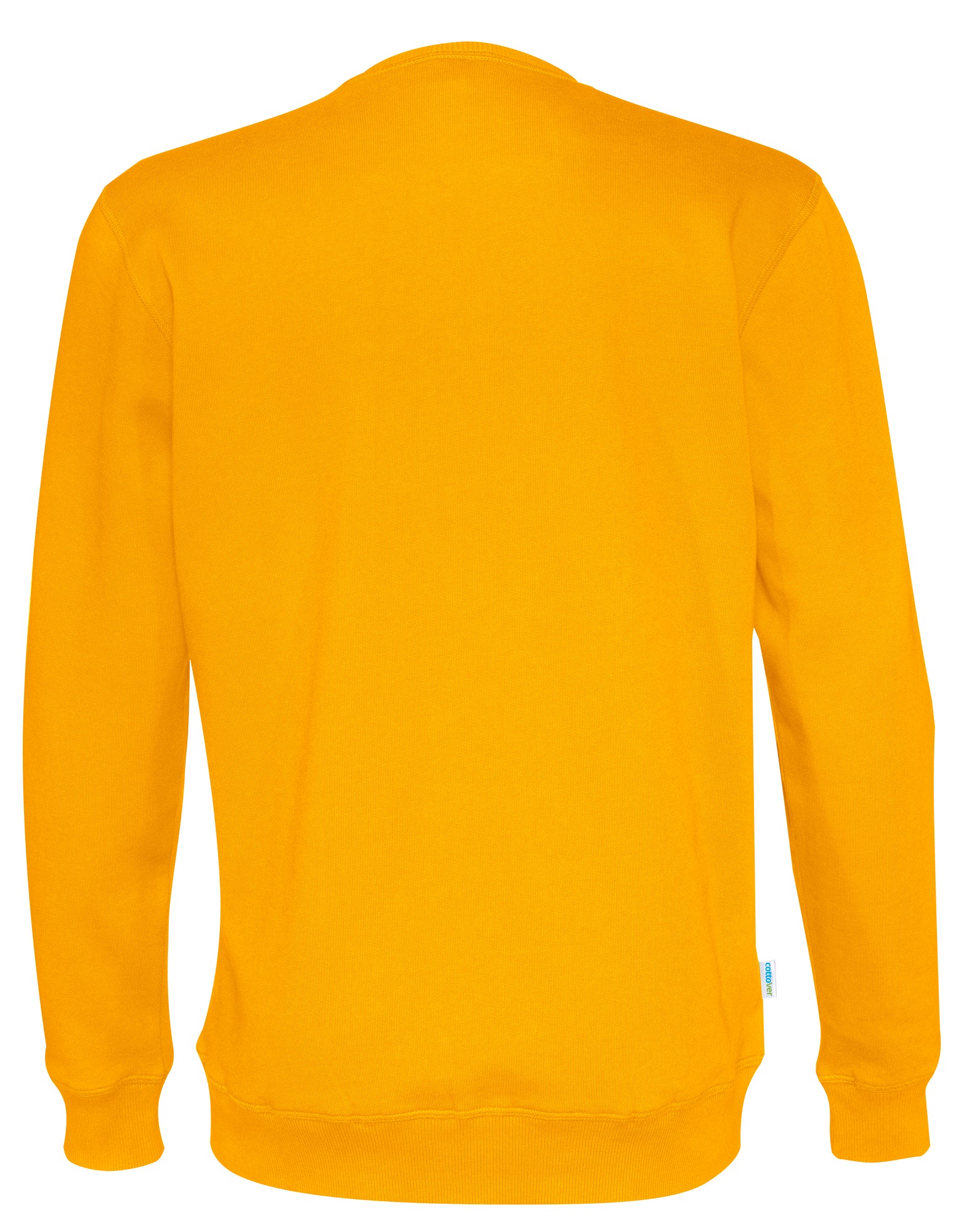 Crewneck Man