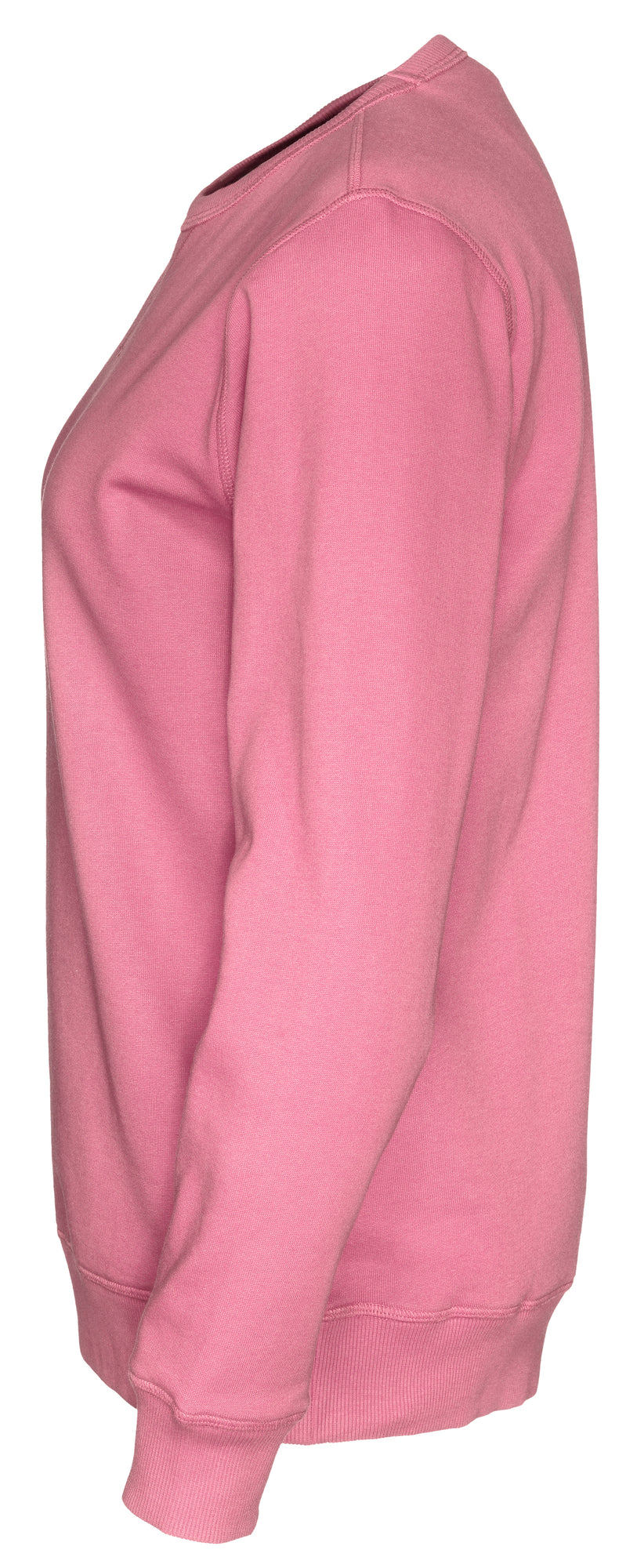 Crewneck Man Pink