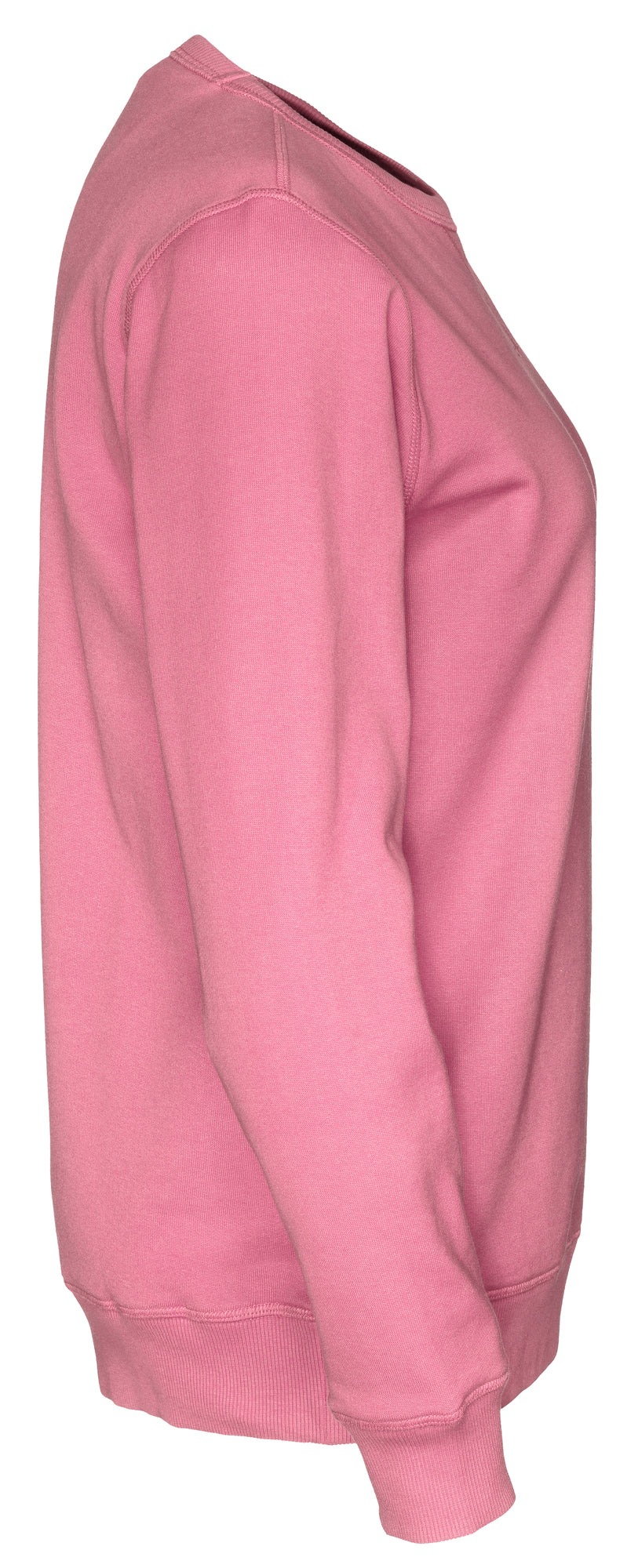 Crewneck Man Pink