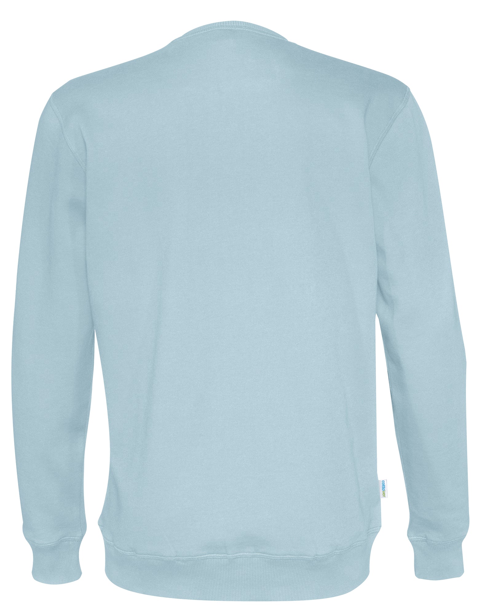 Crewneck Man