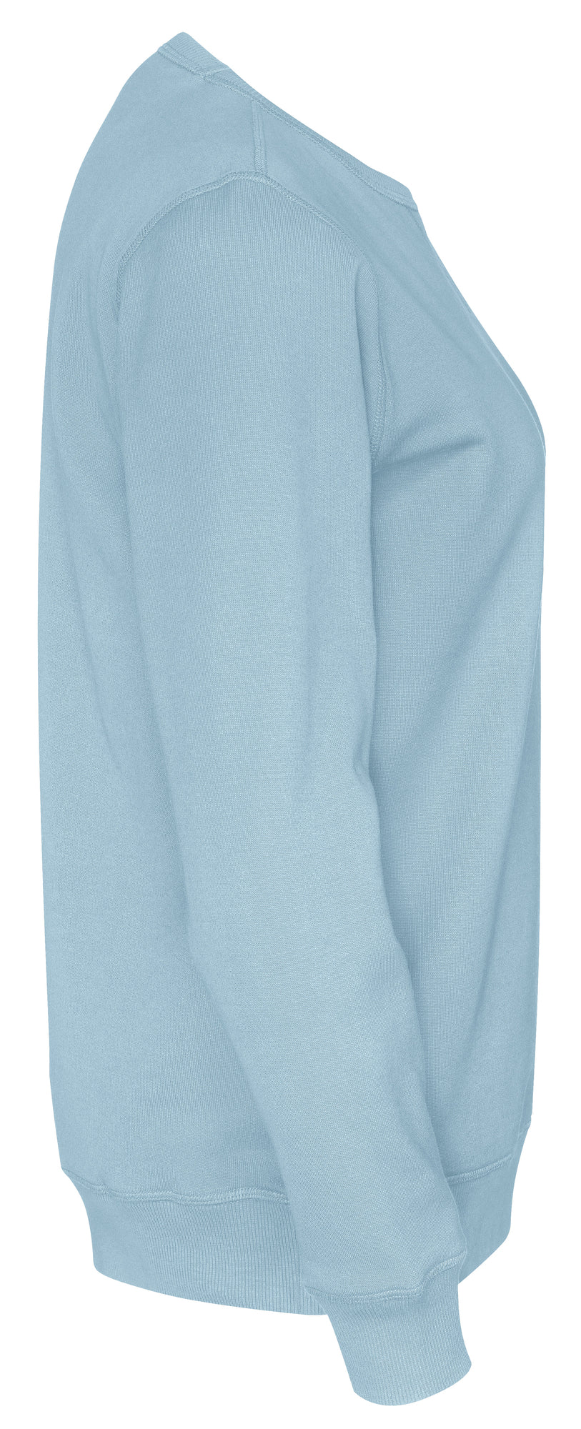 Crewneck Man