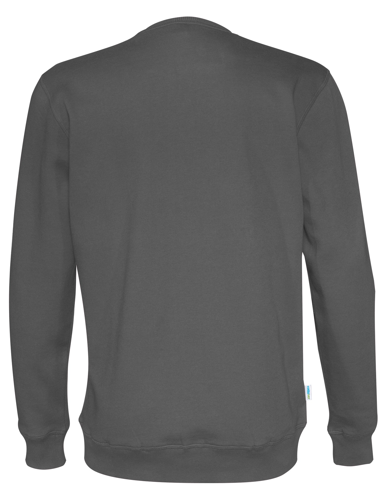 Crewneck Man