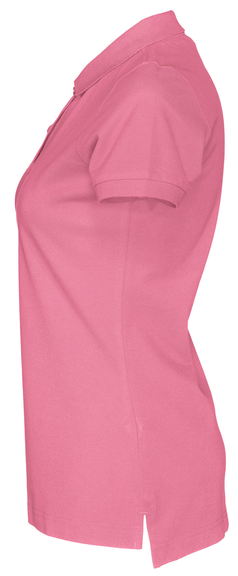 Pique Lady Pink