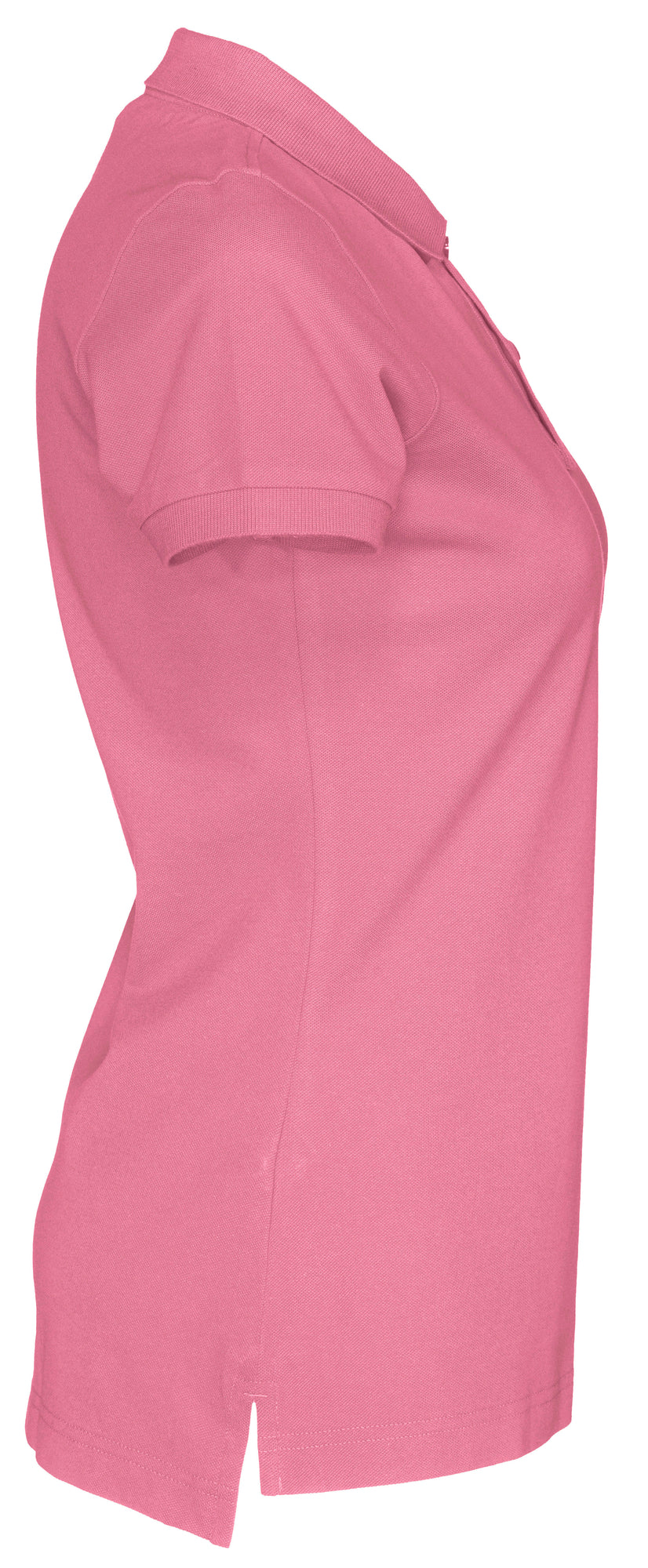 Pique Lady Pink