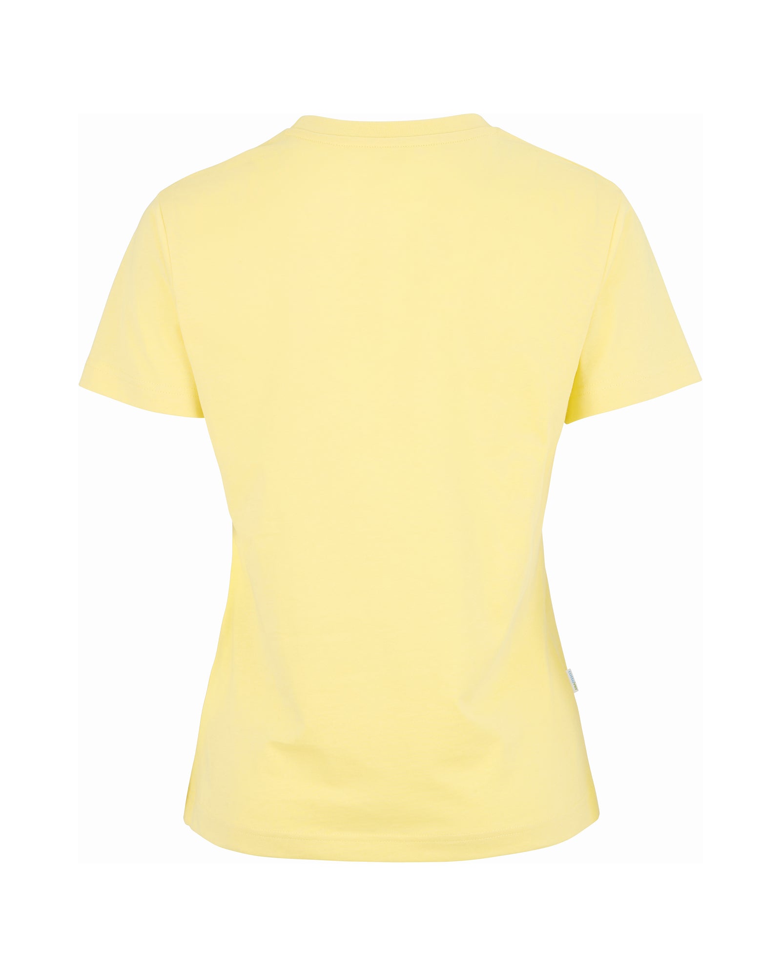 T-shirt Lady
