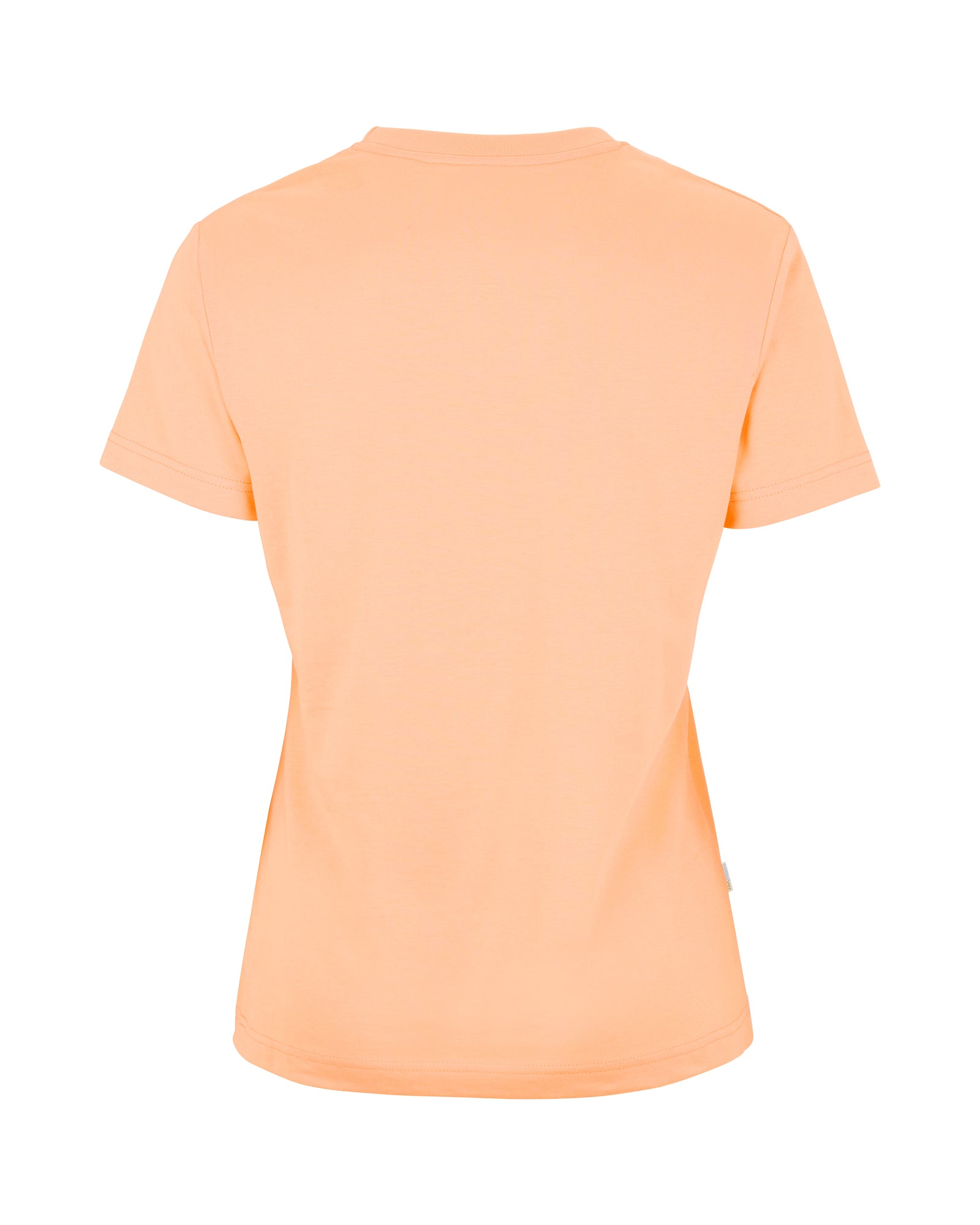 T-shirt Lady
