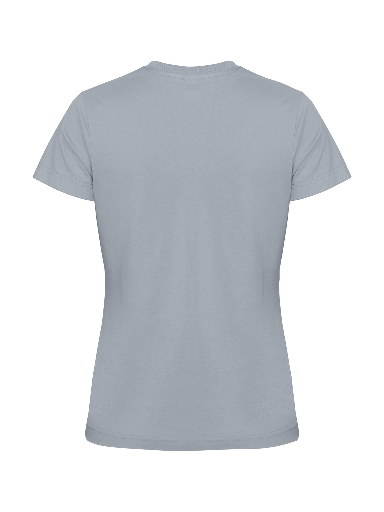 T-shirt Lady