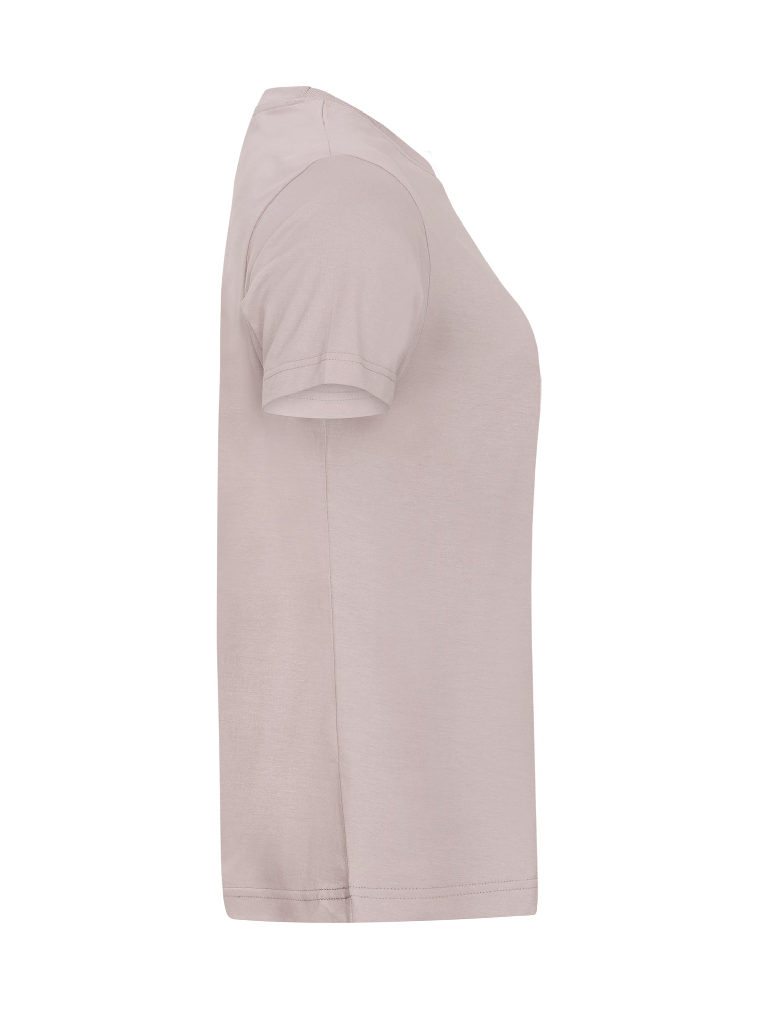 T-shirt Lady Lavender