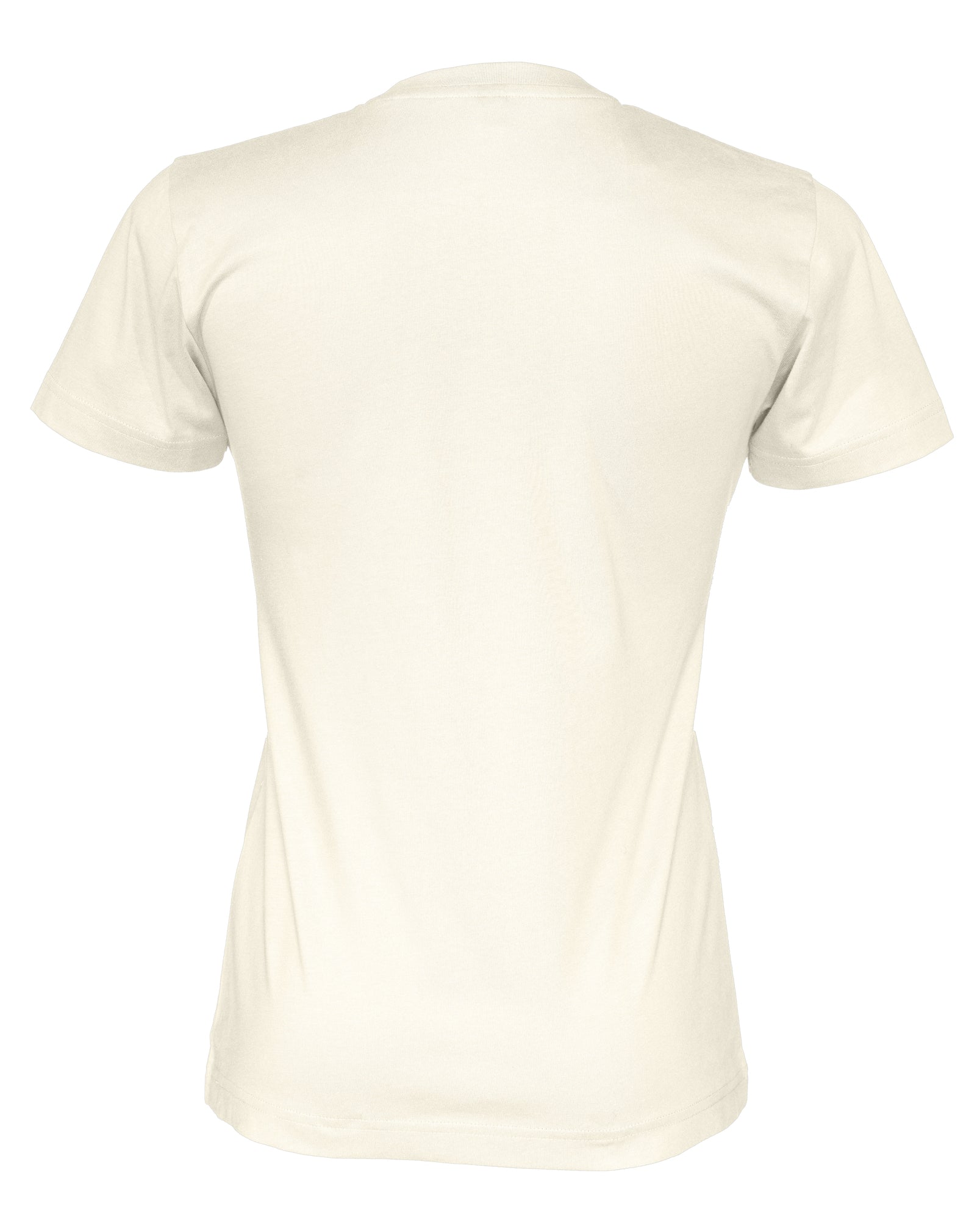 T-shirt Lady Off-White