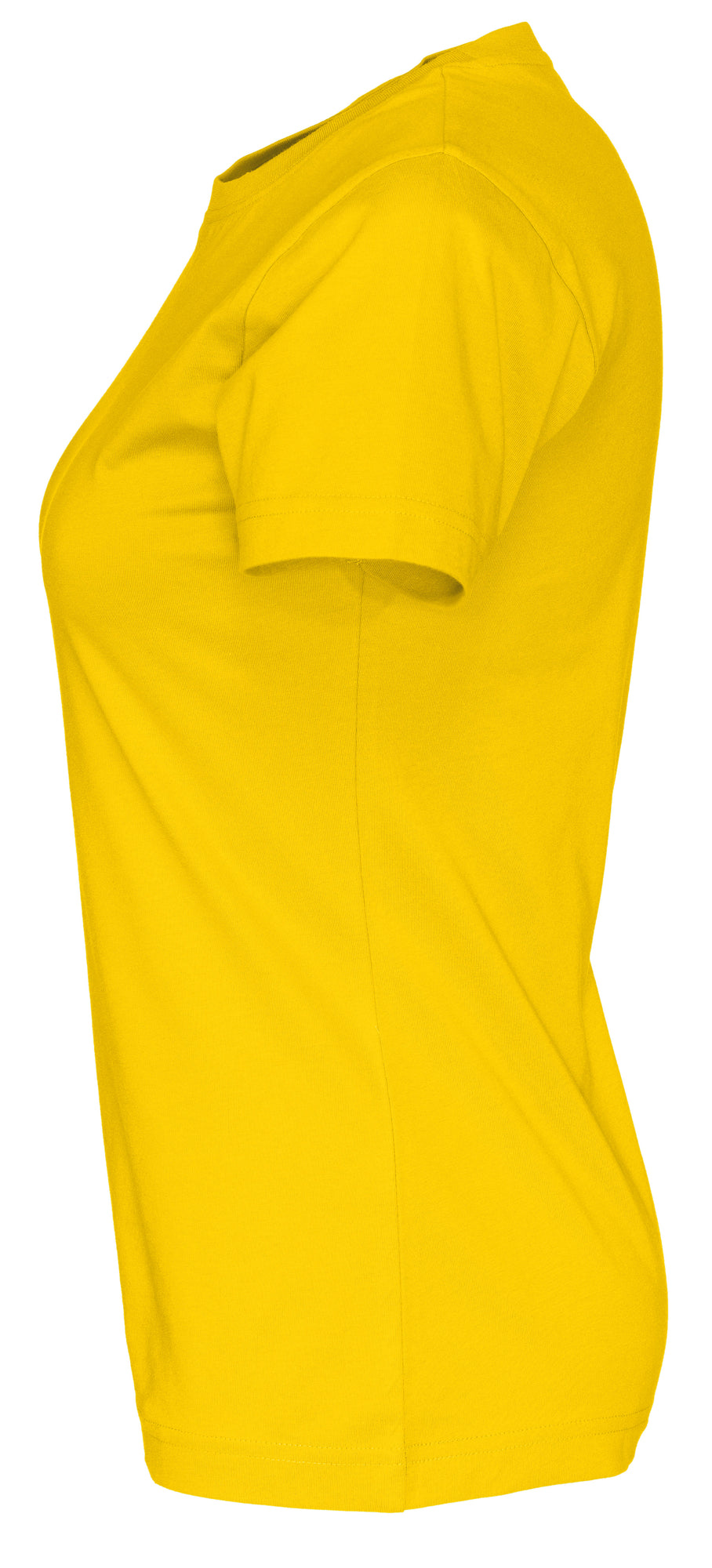 T-shirt Lady
