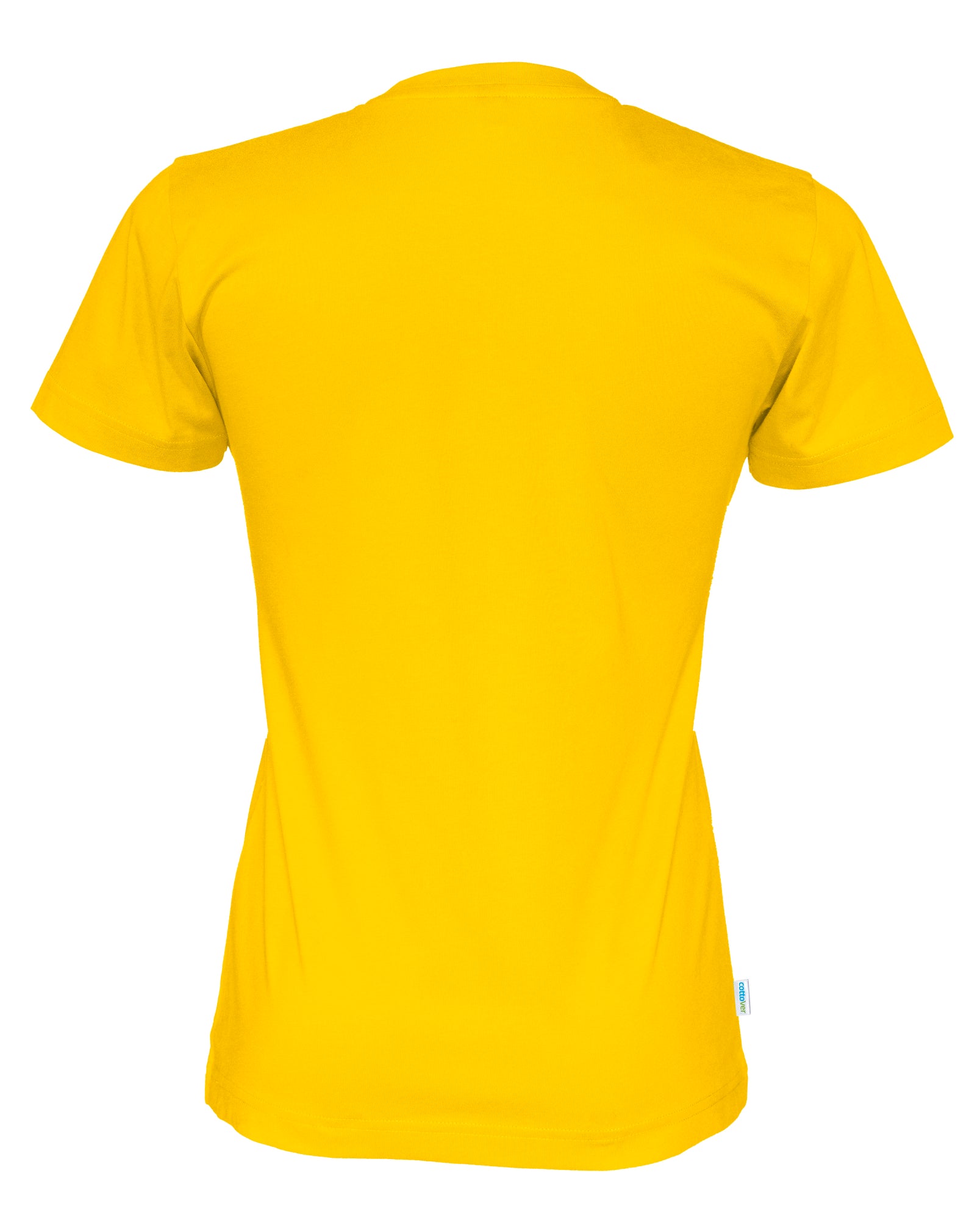 T-shirt Lady