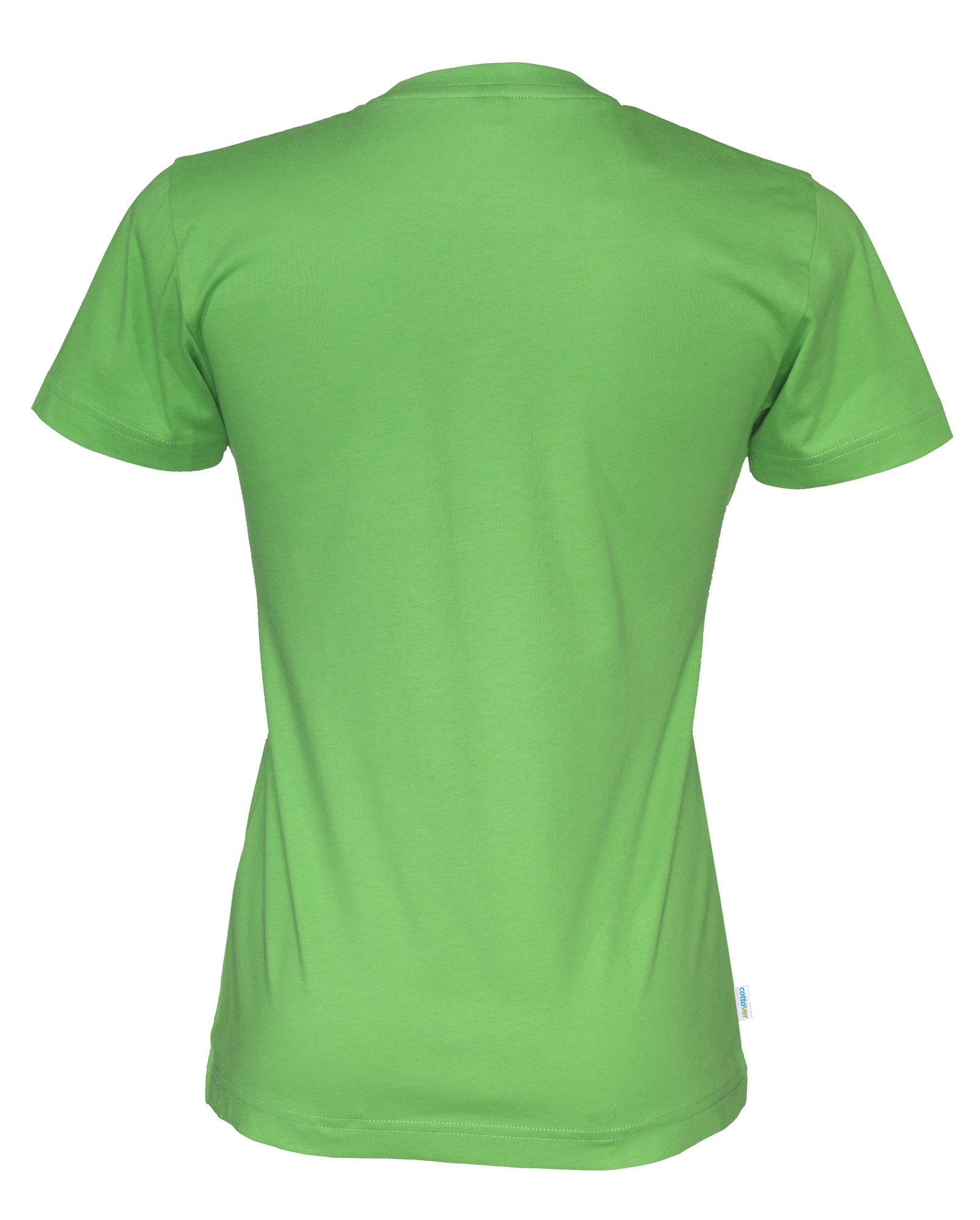 T-shirt Lady