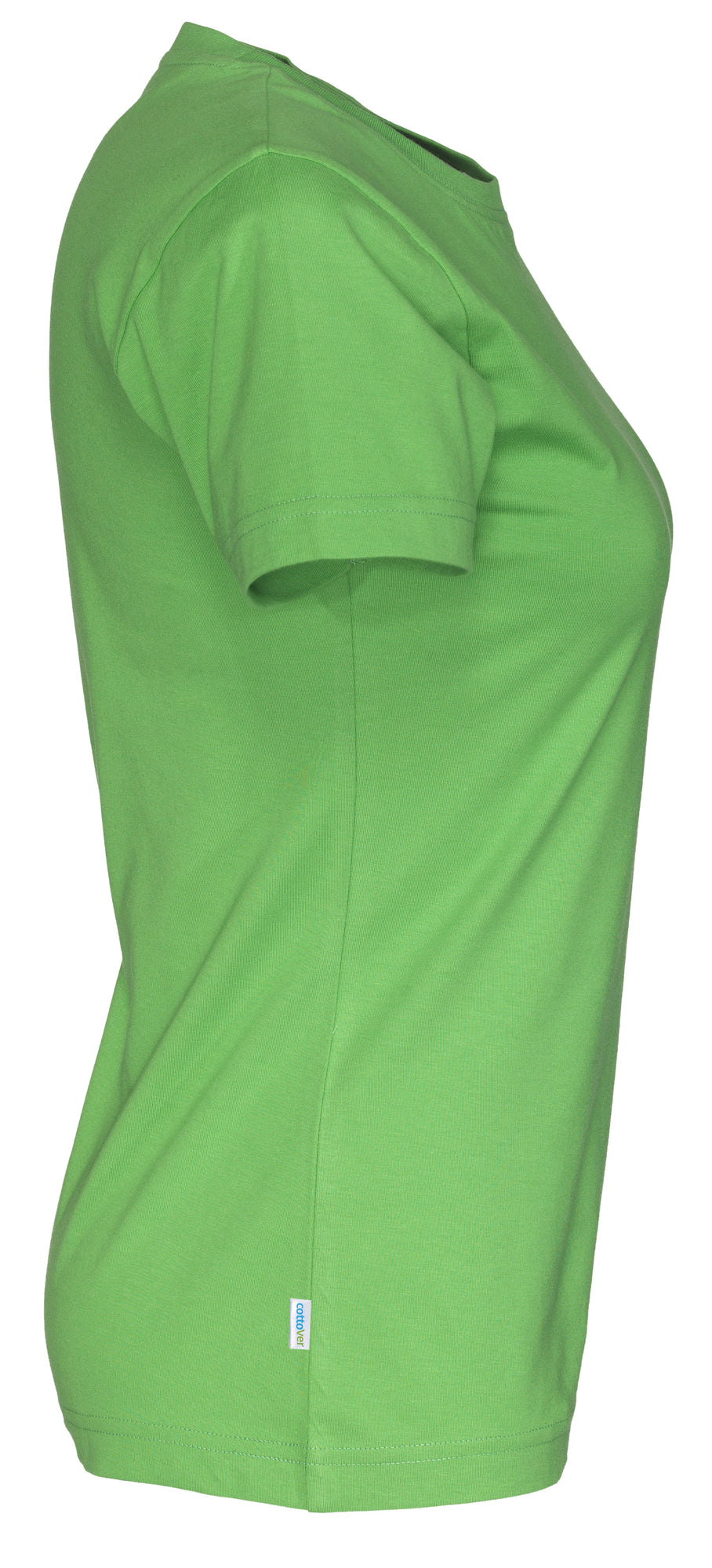 T-shirt Lady