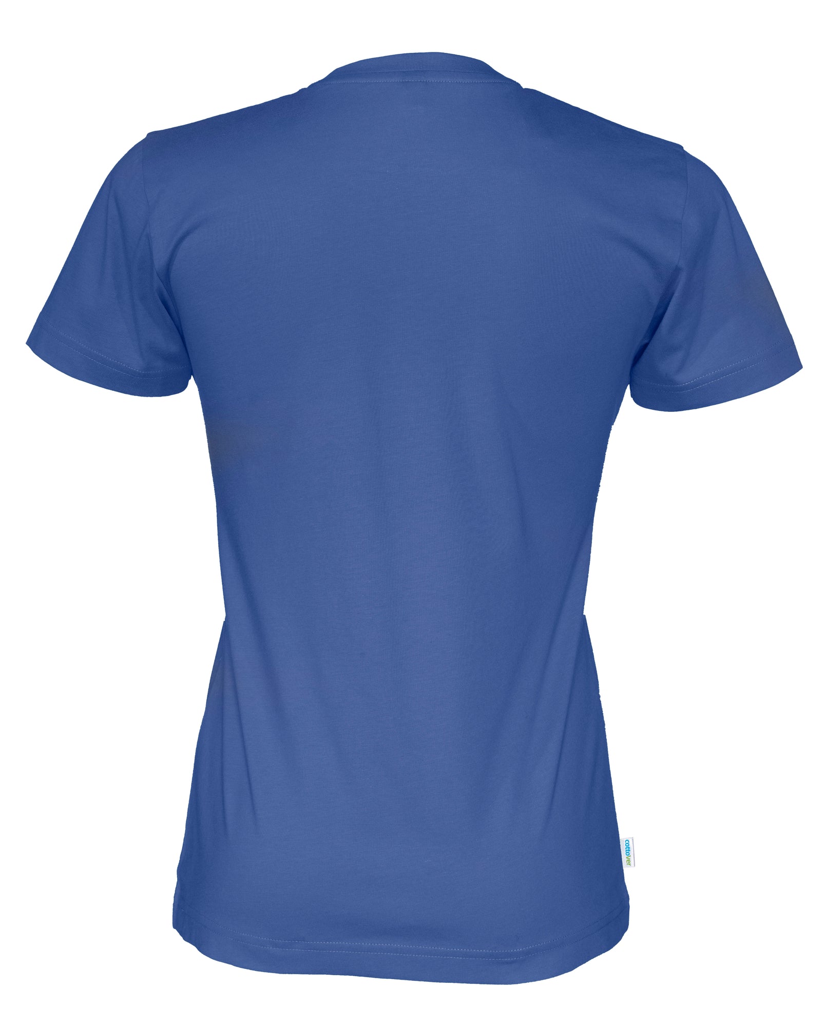 T-shirt Lady