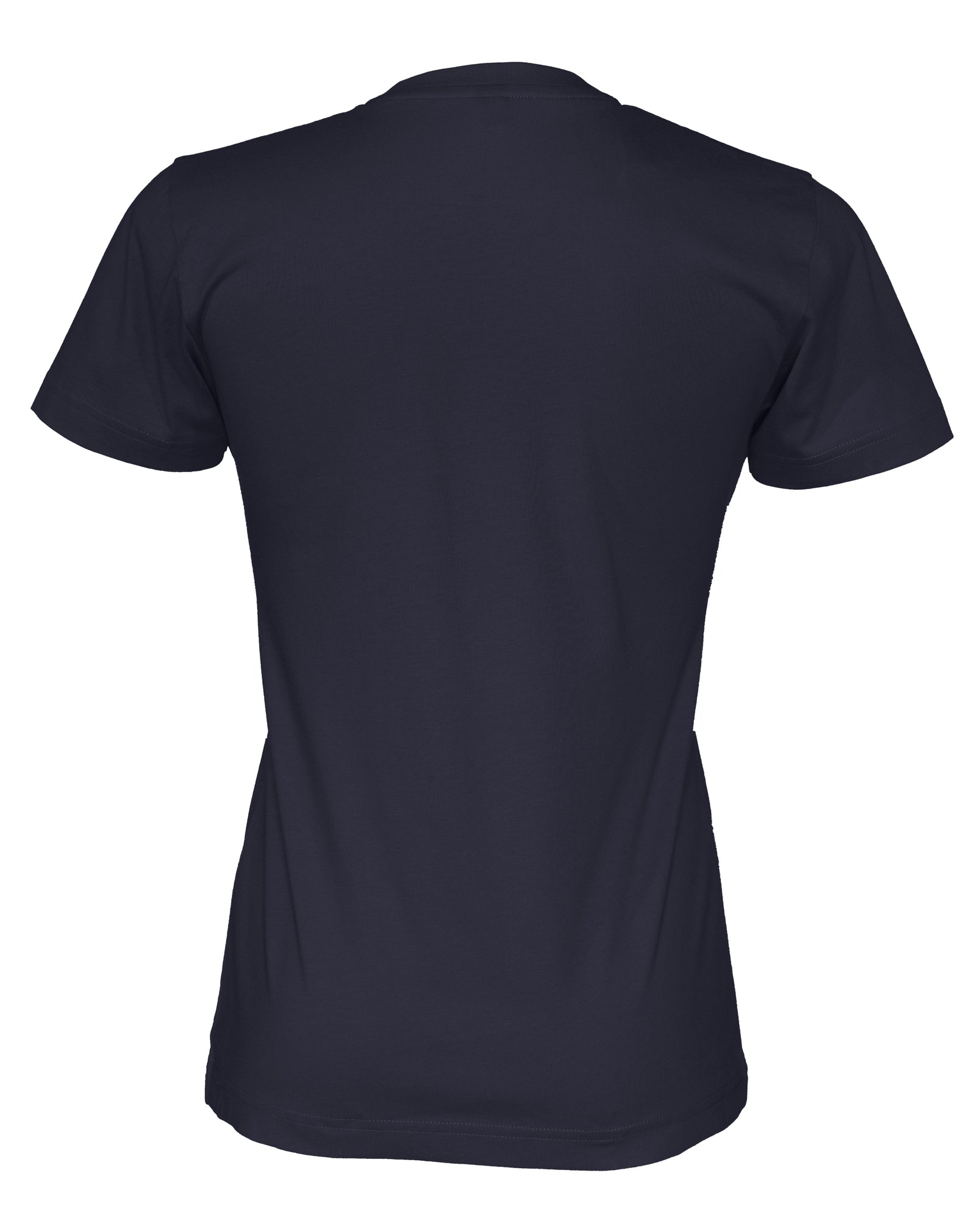 T-shirt Lady