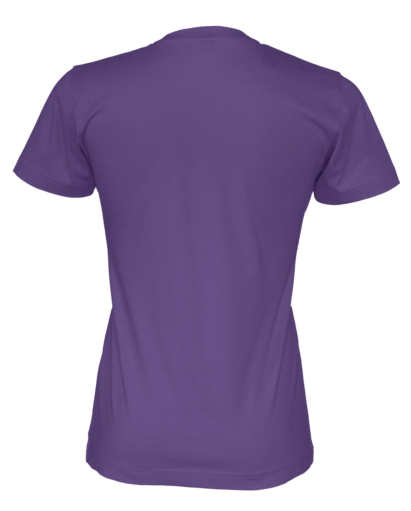 T-shirt Lady