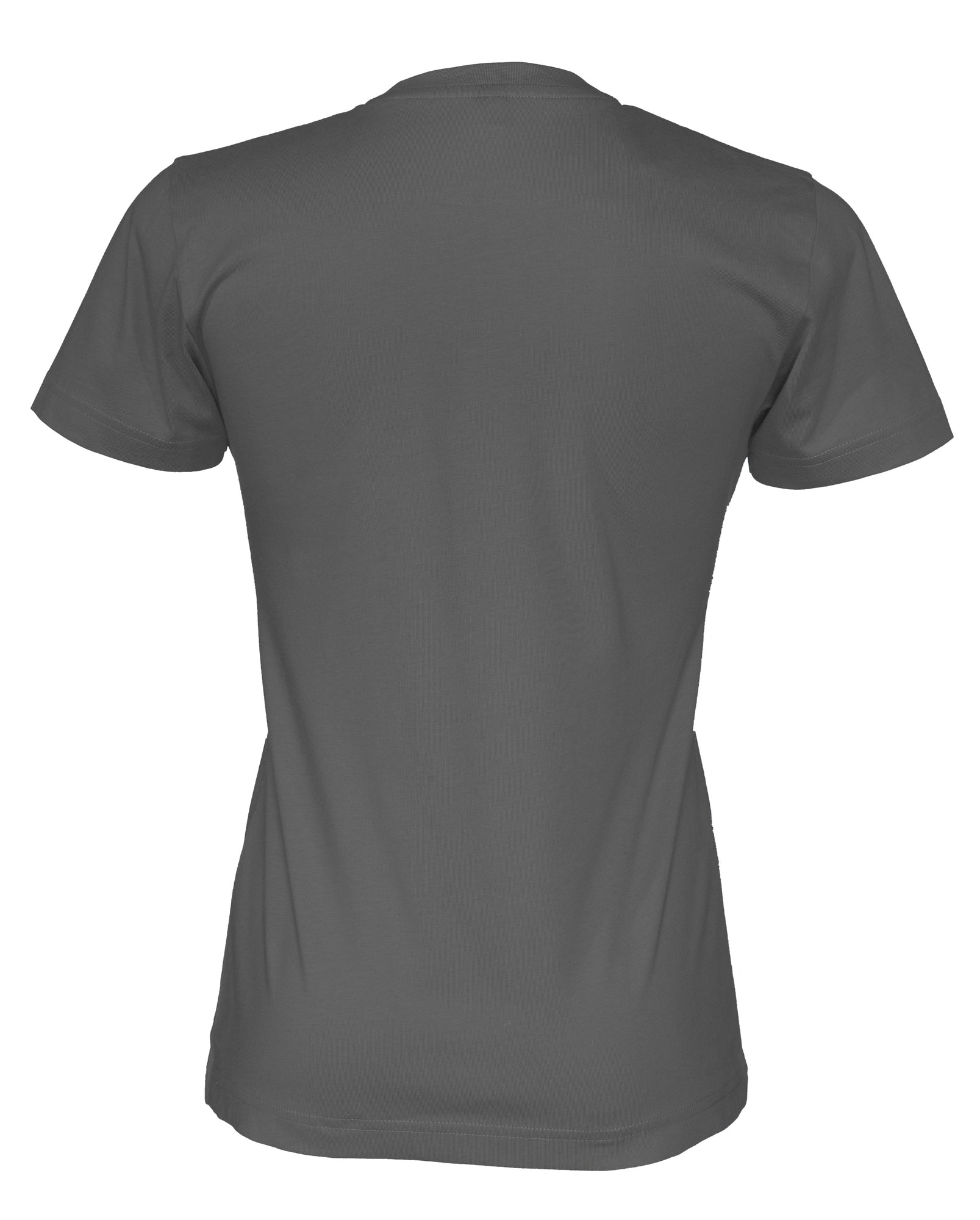 T-shirt Lady