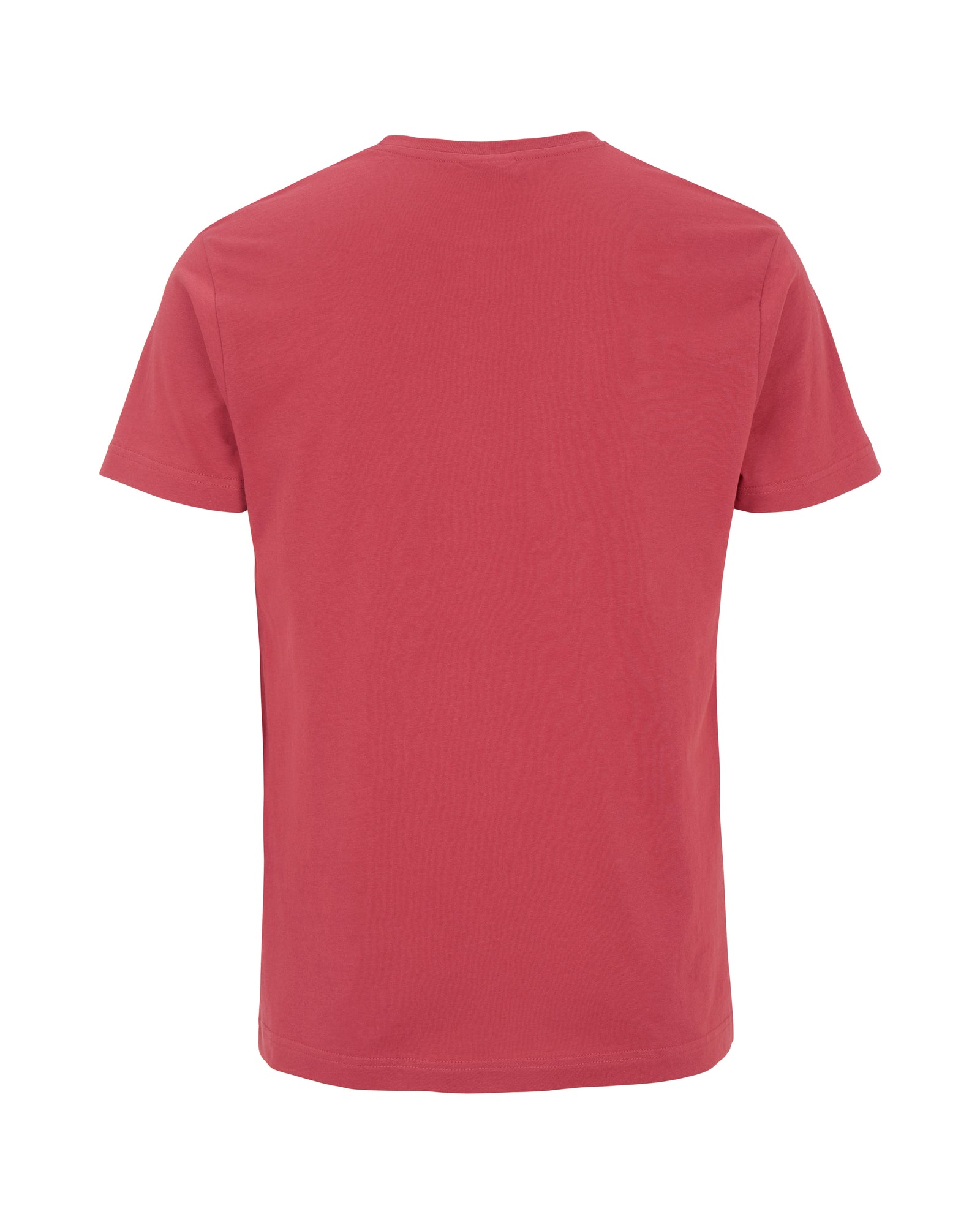T-shirt Man