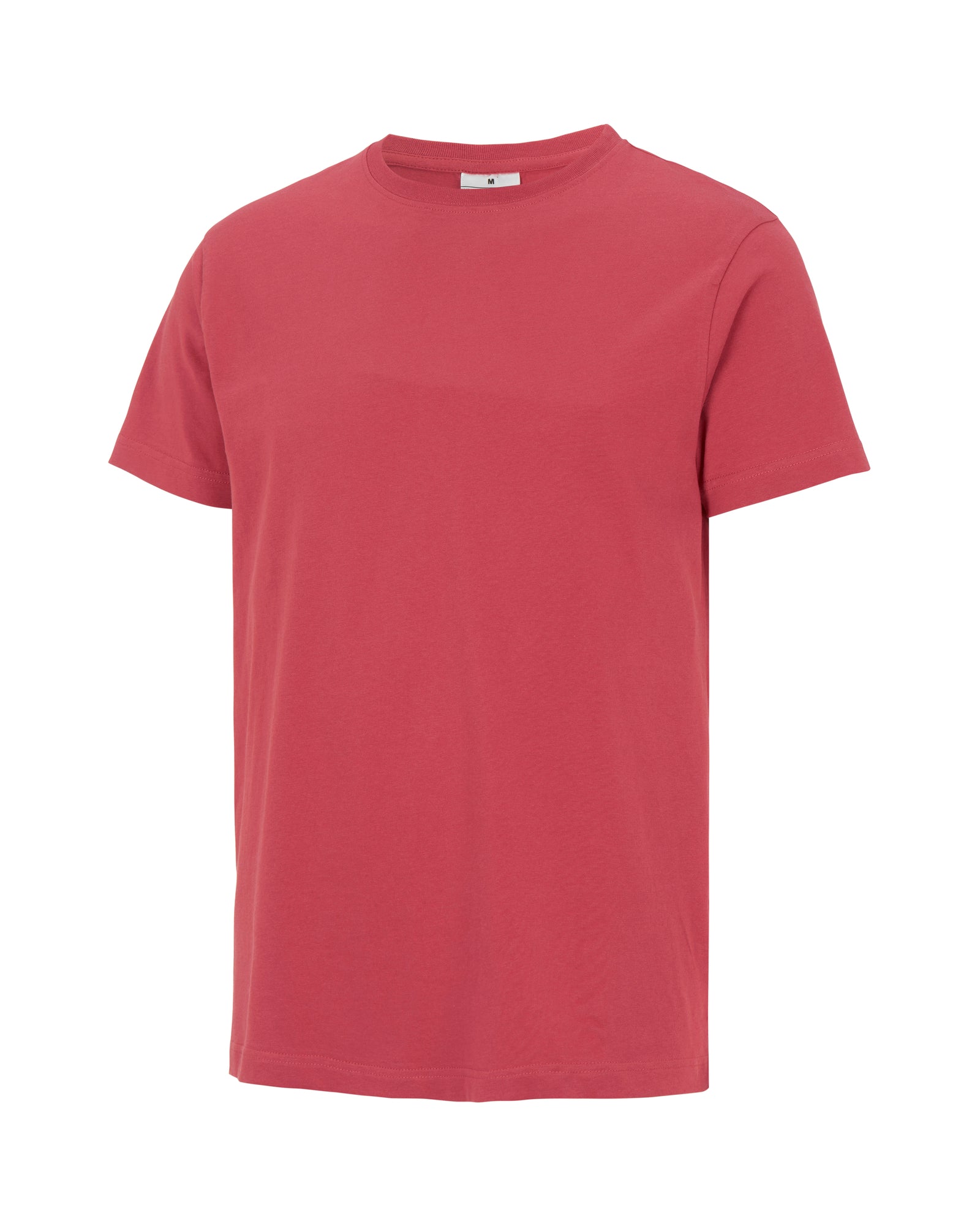 T-shirt Man