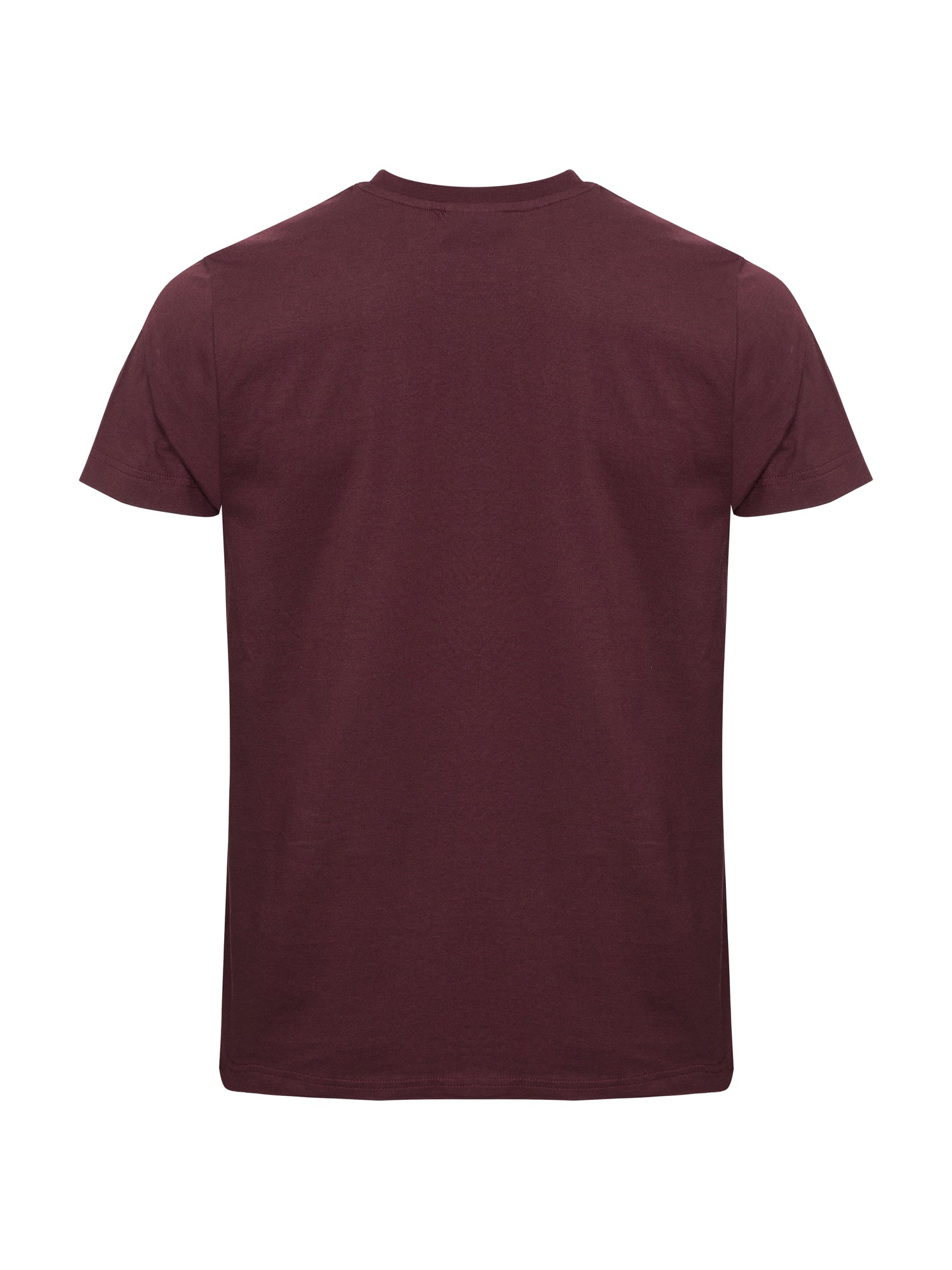 T-shirt Man