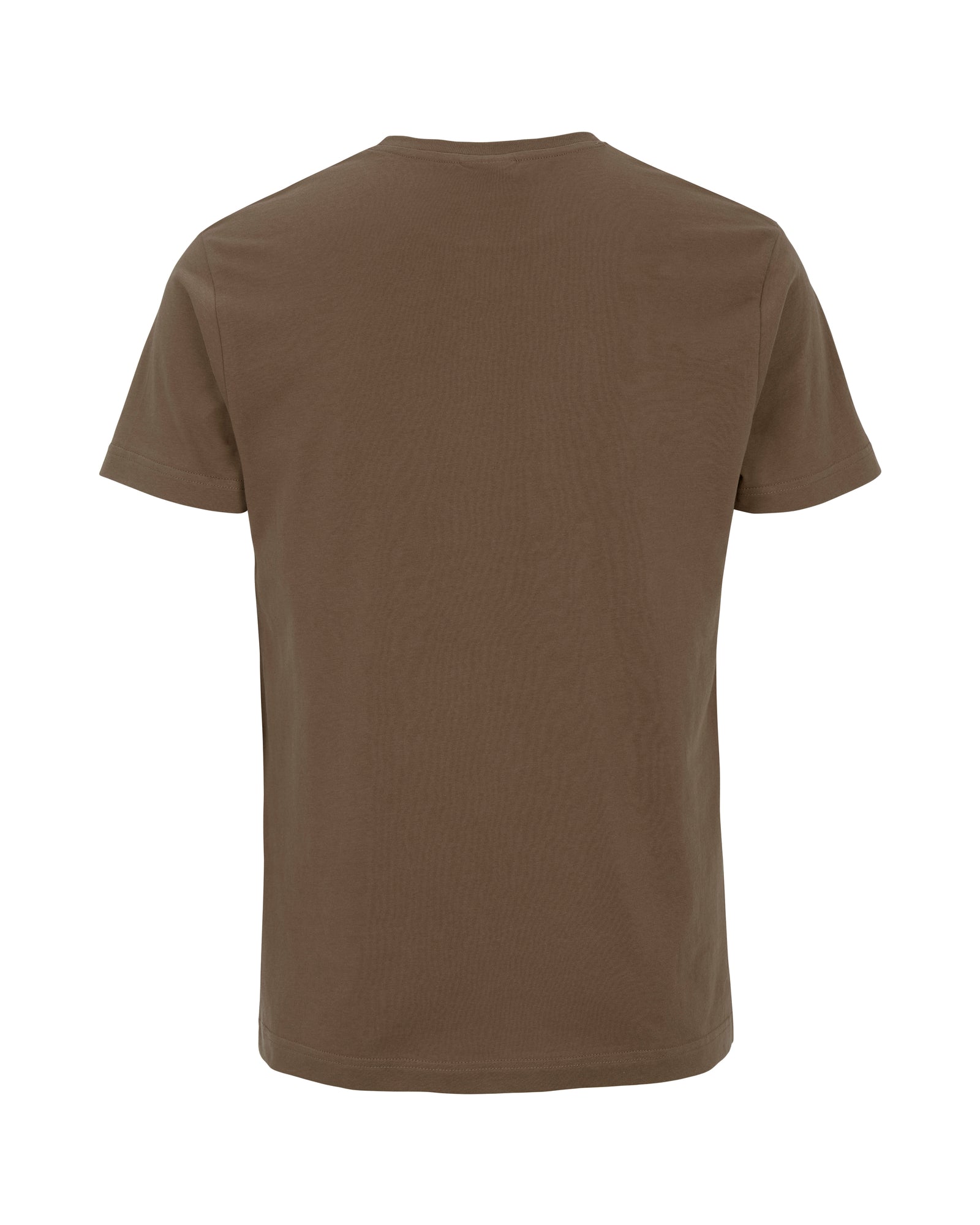 T-shirt Man