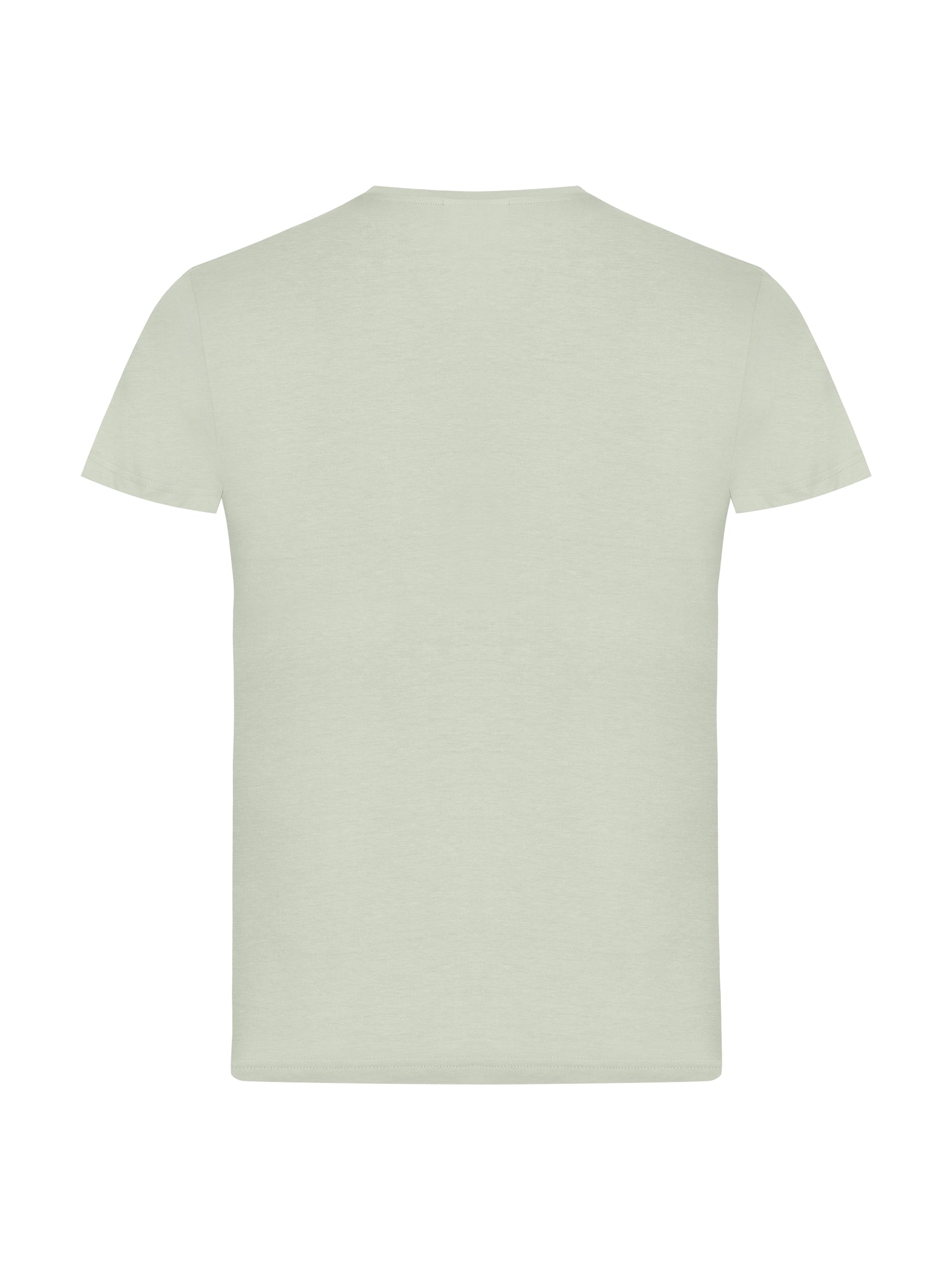 T-shirt Man Pistage