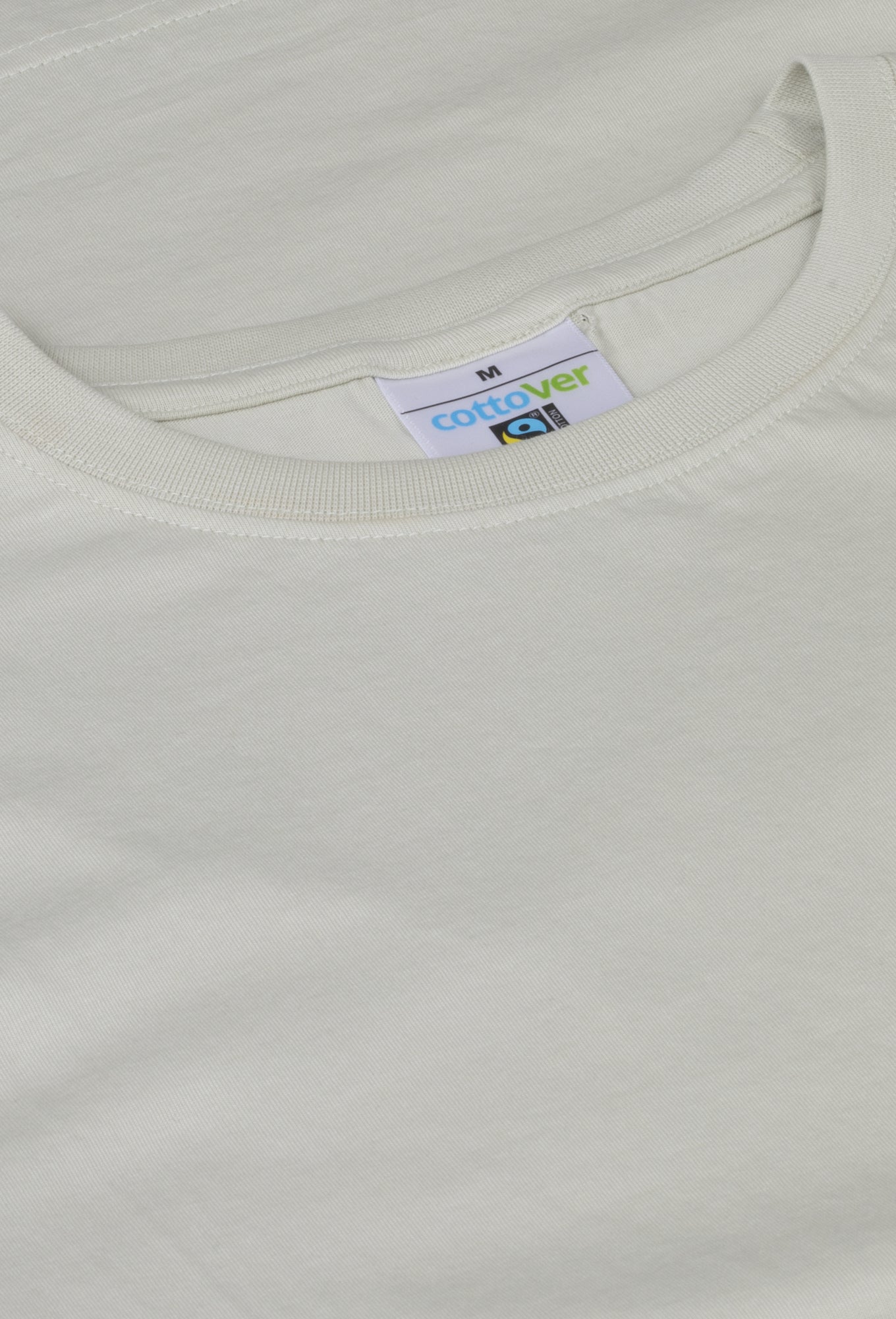 T-shirt Man Pistage