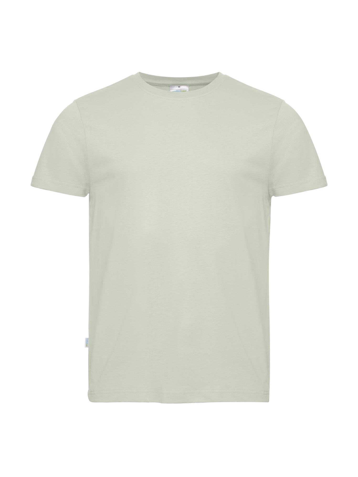 T-shirt Man Pistage
