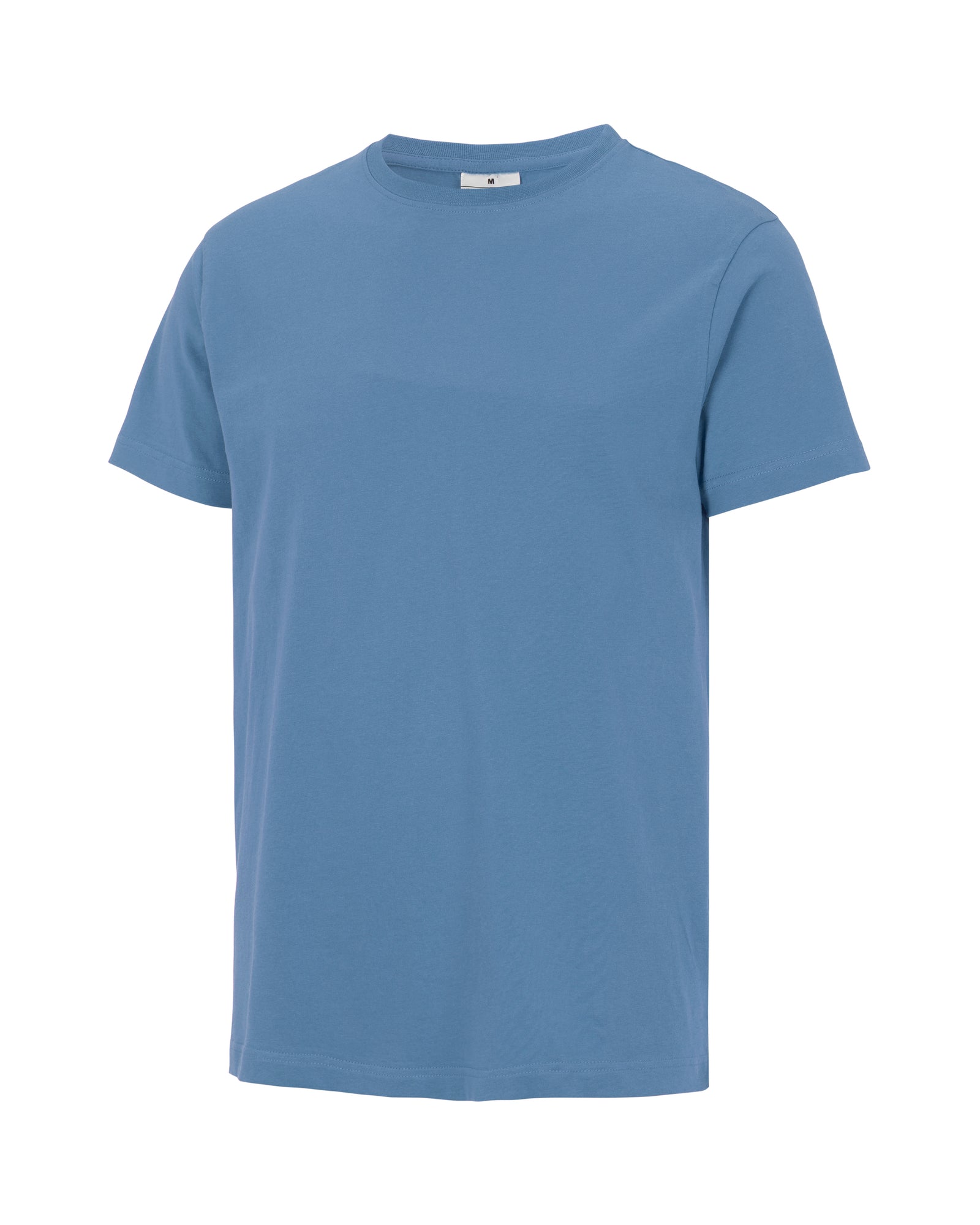 T-shirt Man