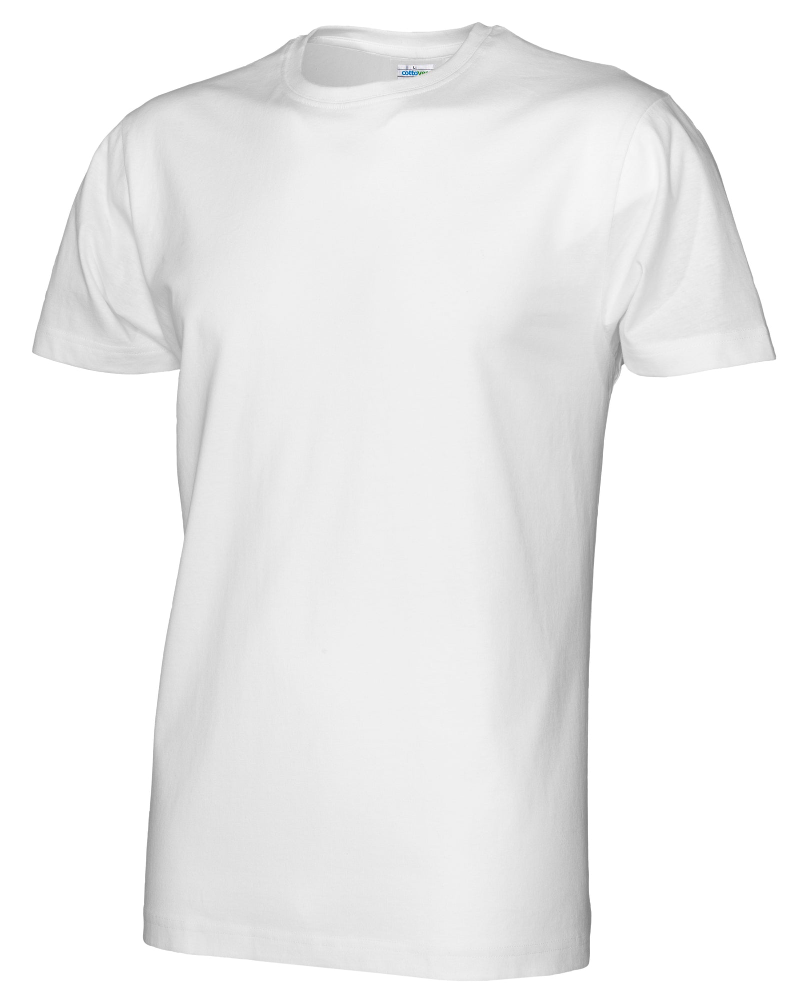 T-shirt Man