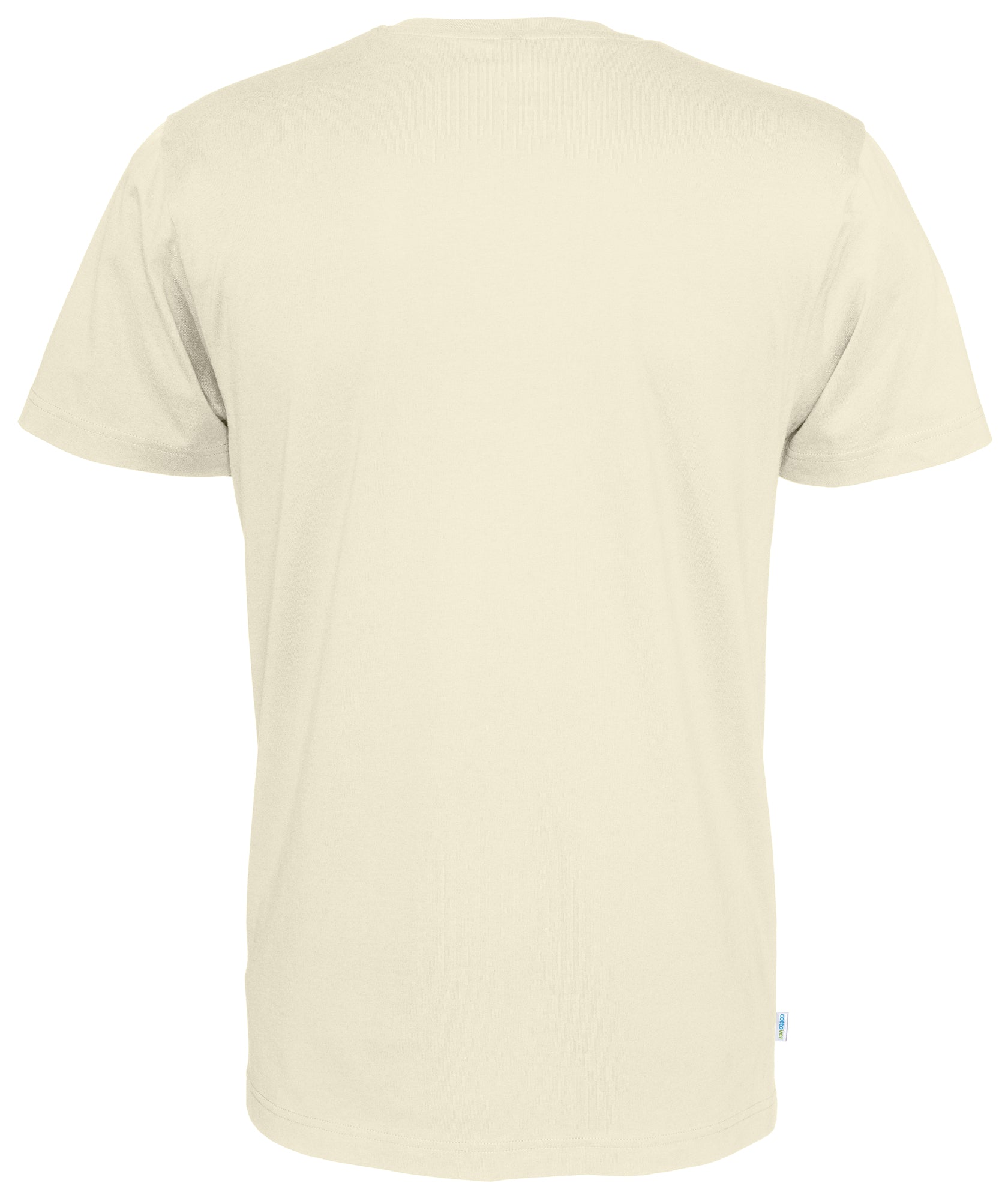 T-shirt Man Off-White