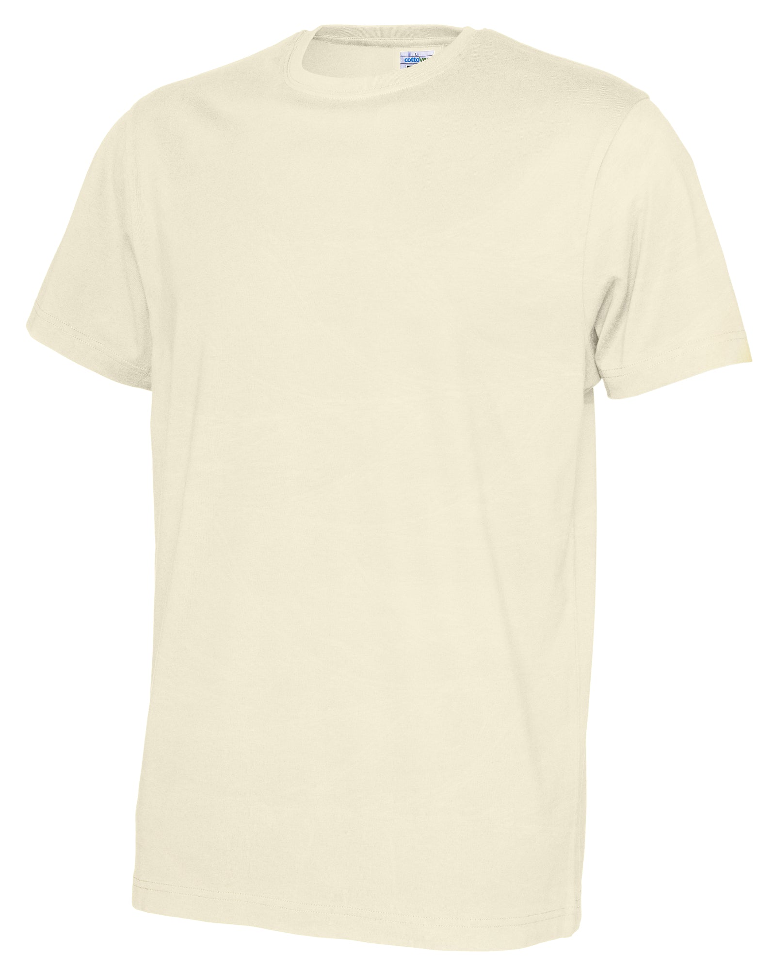 T-shirt Man Off-White