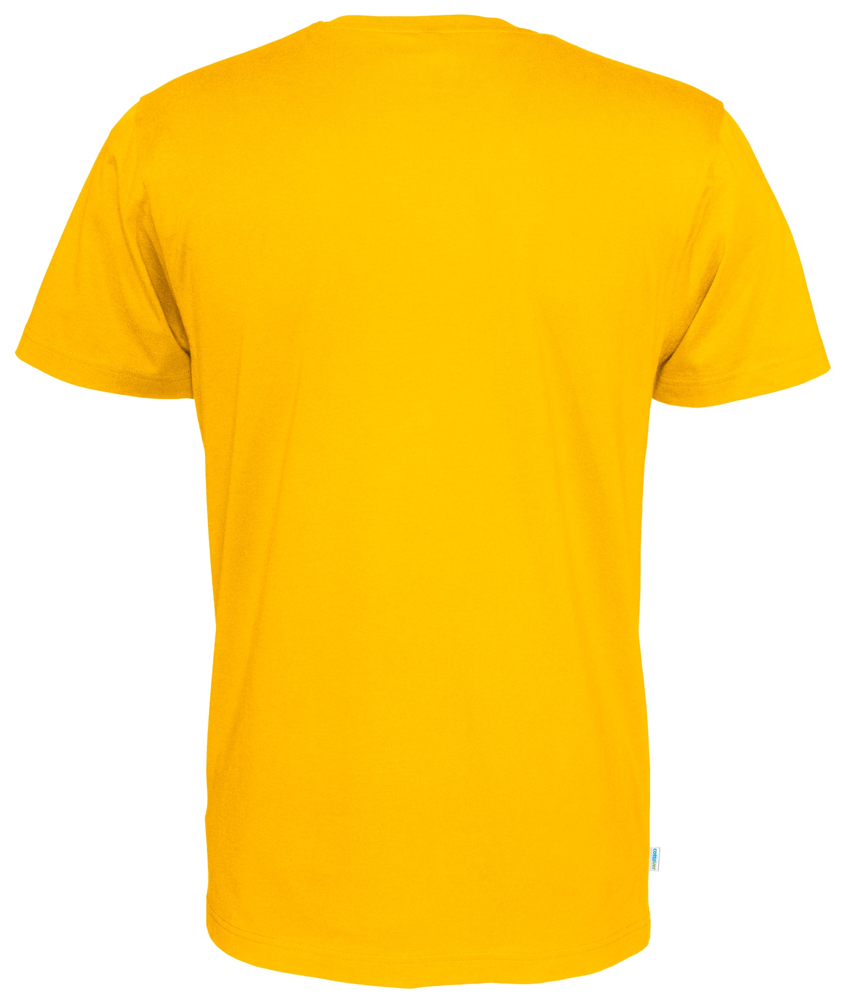 T-shirt Man