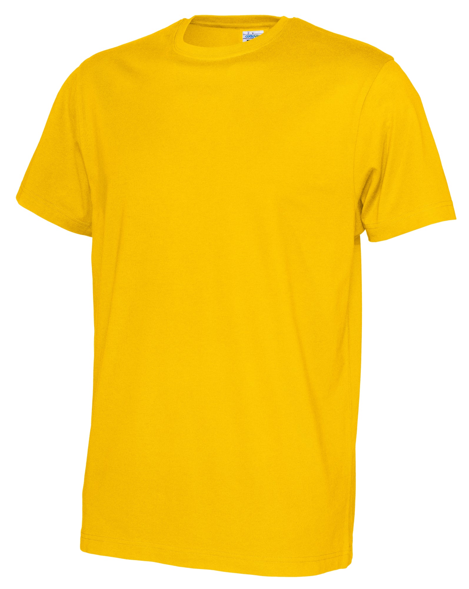 T-shirt Man