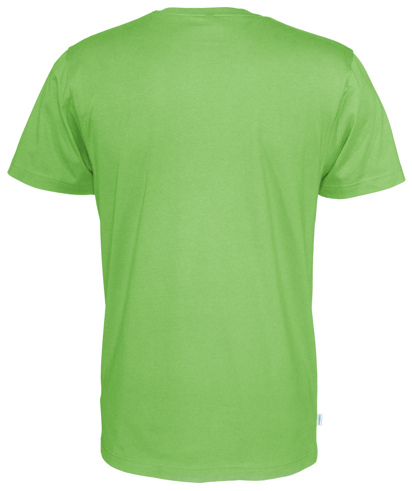 T-shirt Man