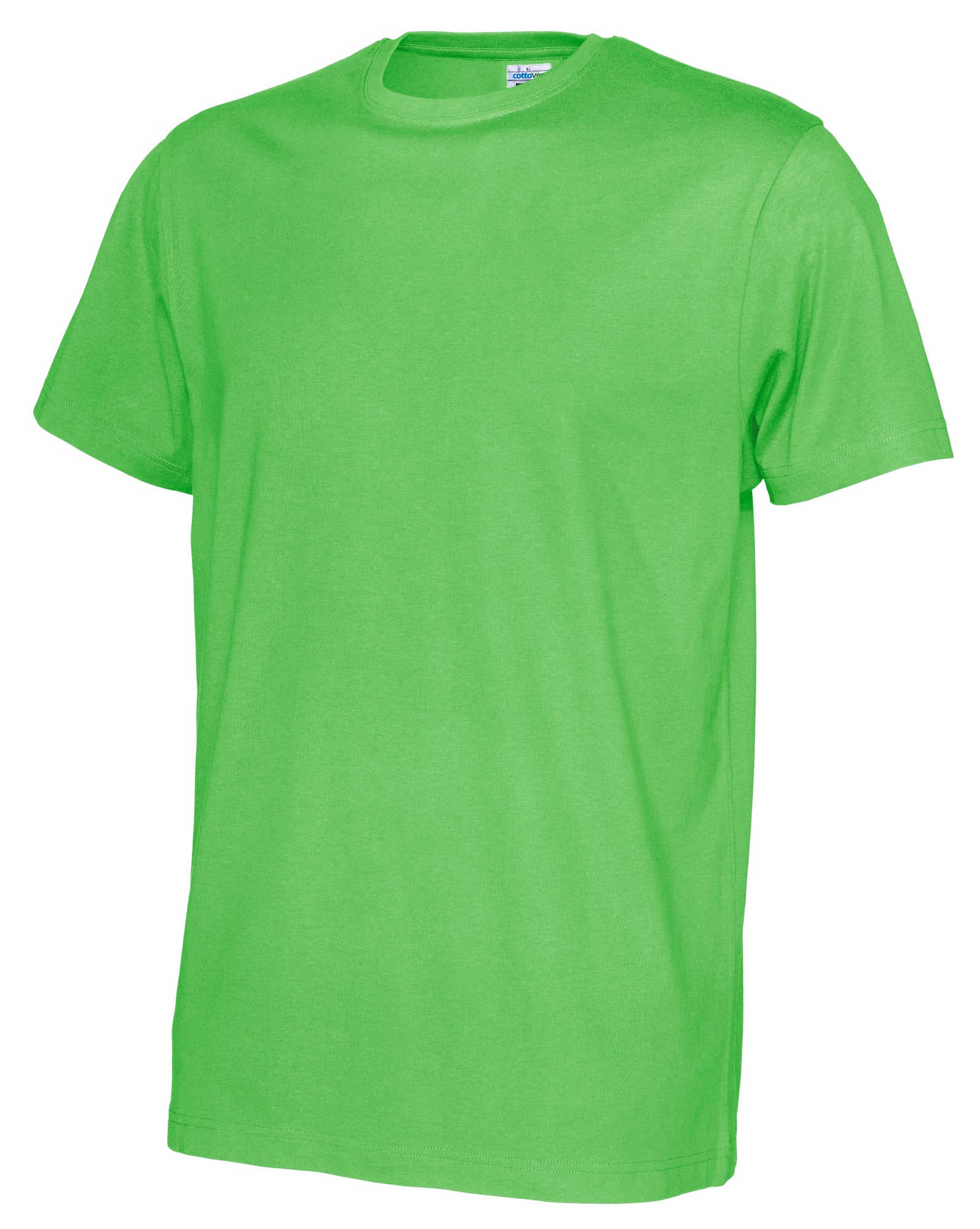 T-shirt Man
