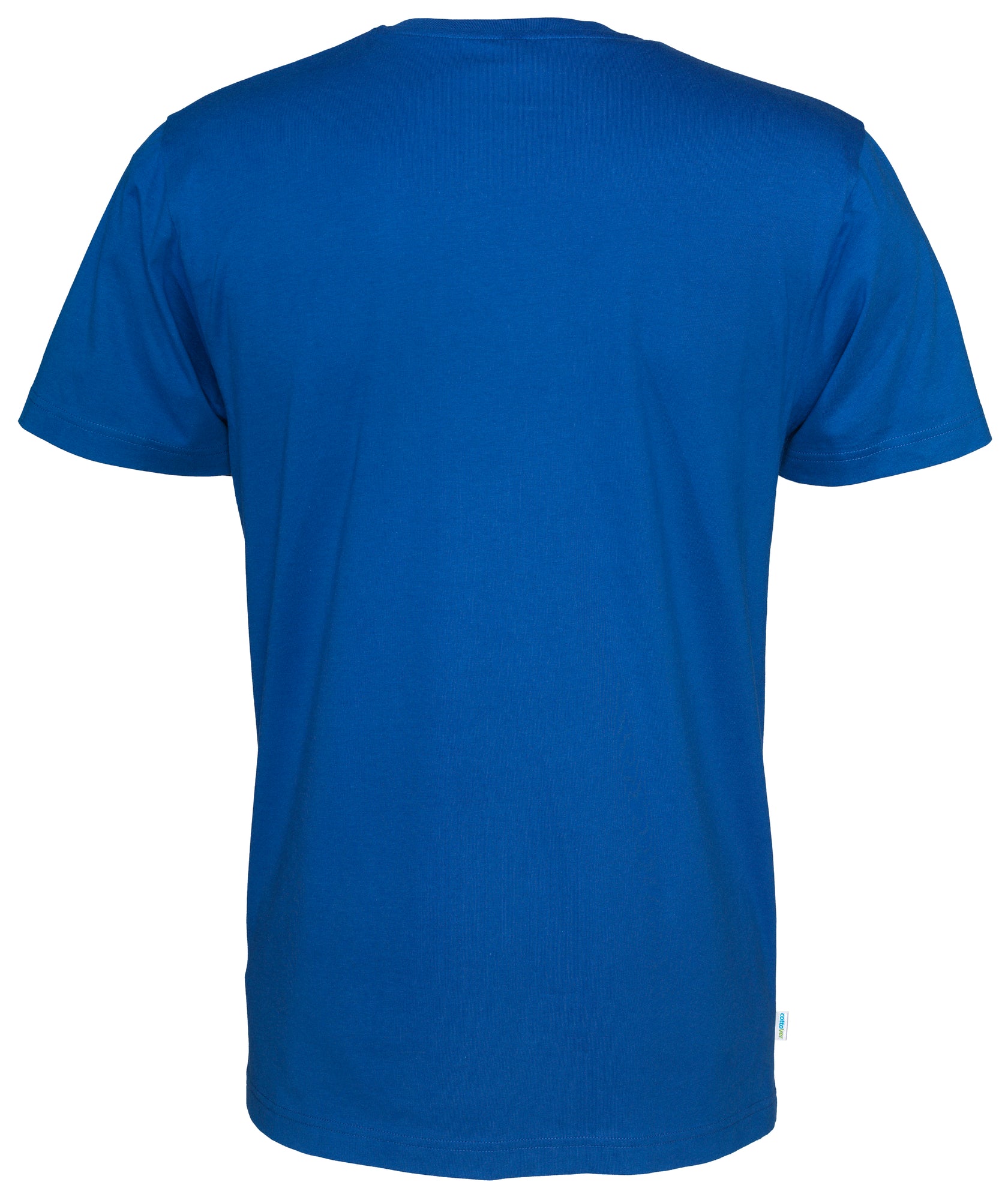 T-shirt Man