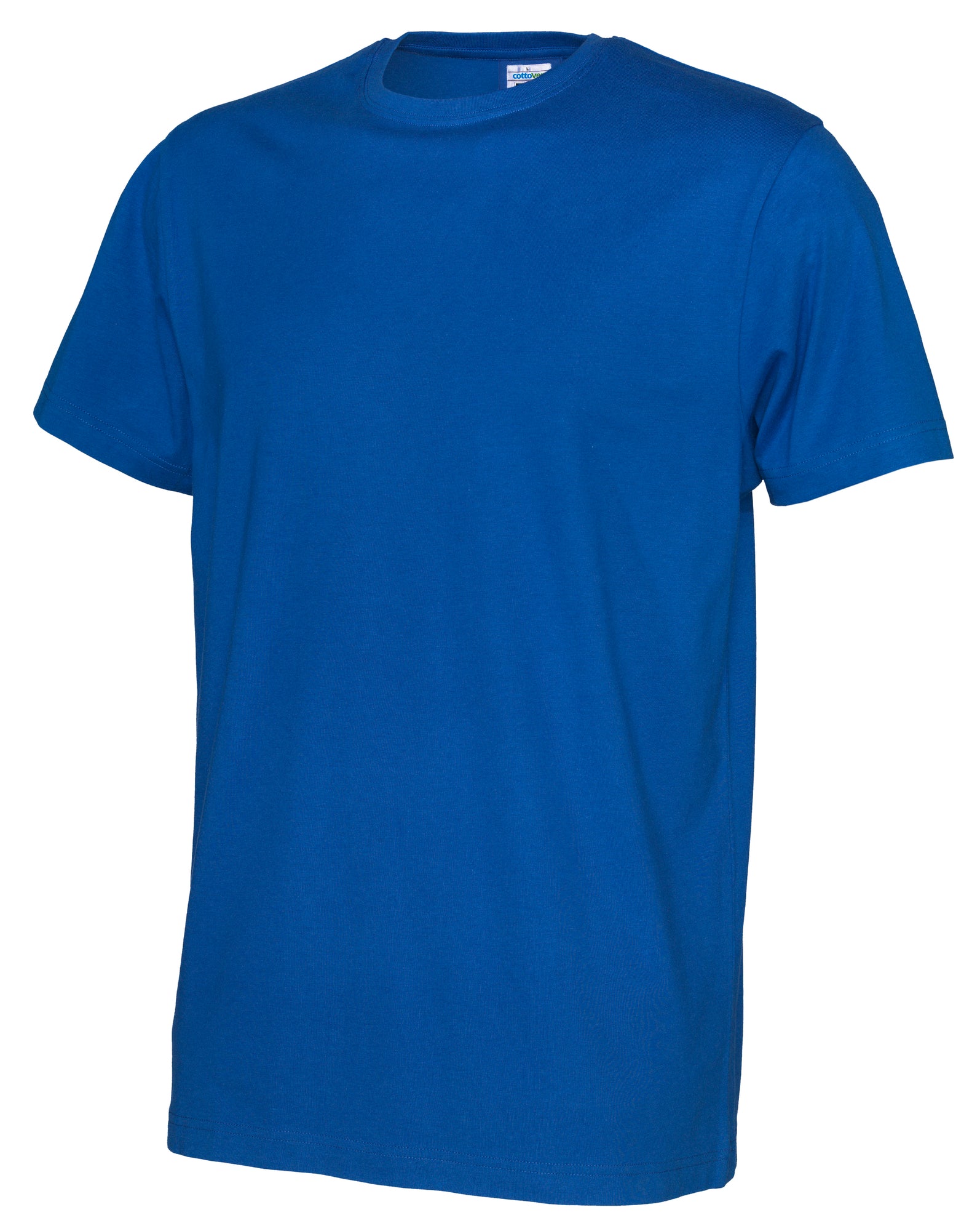 T-shirt Man