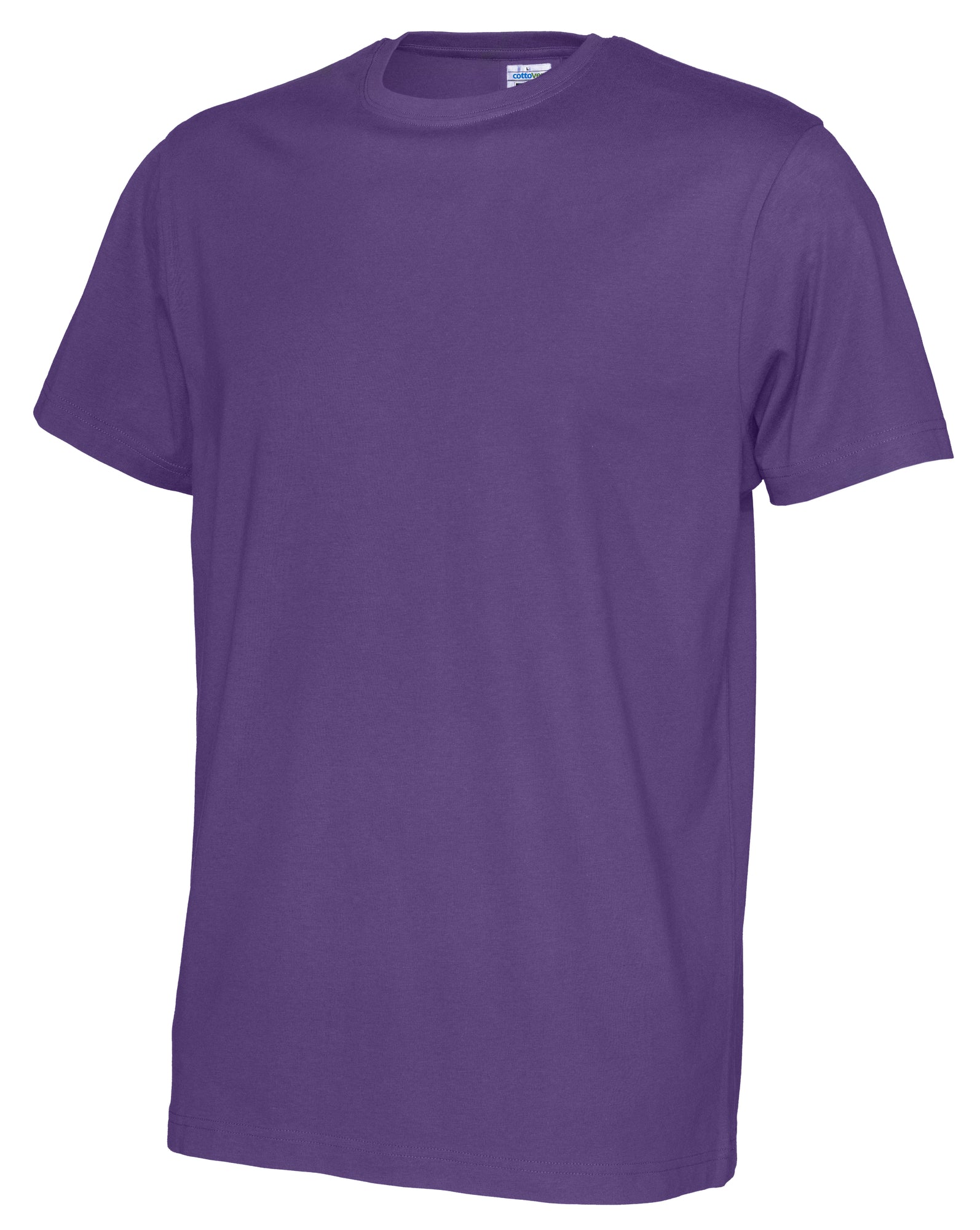 T-shirt Man