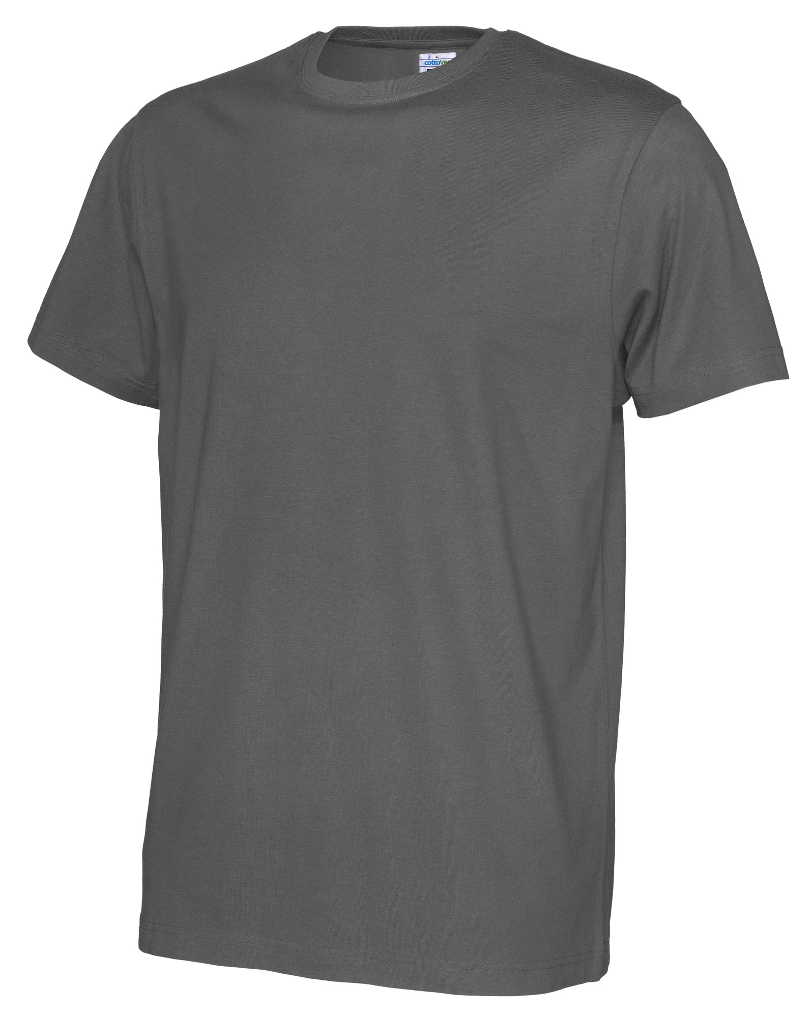 T-shirt Man