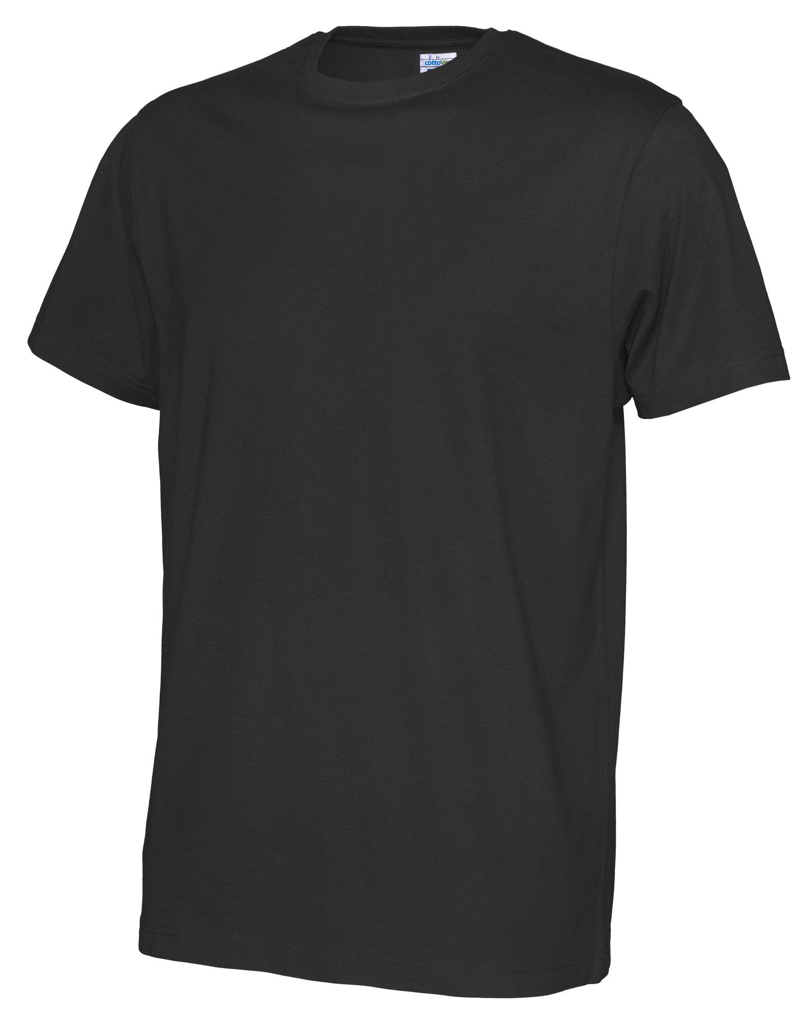 T-shirt Man