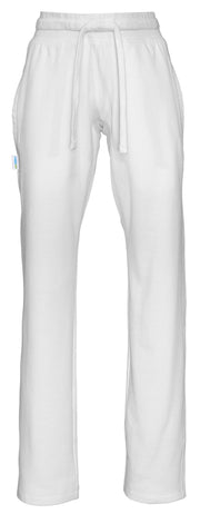 Sweatpants Lady