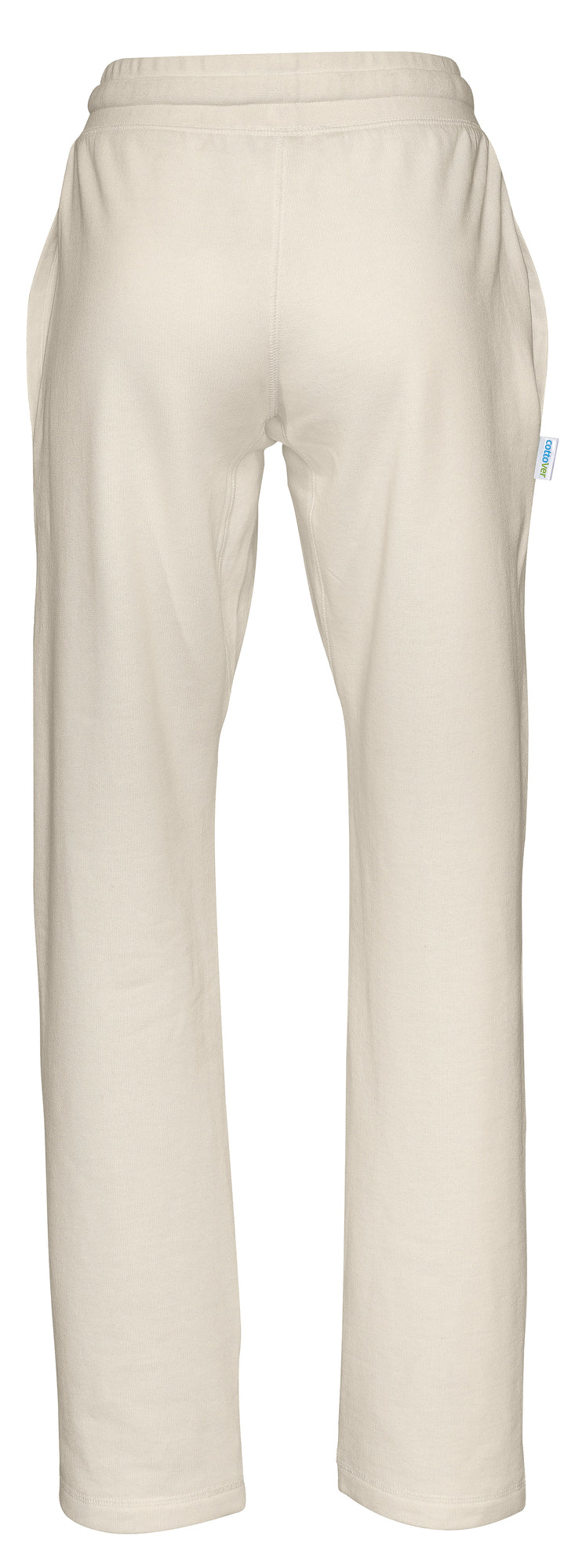 Sweatpants Lady Off-White