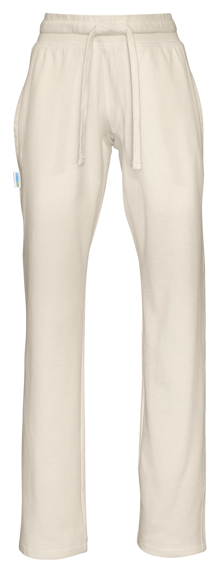 Sweatpants Lady Off-White