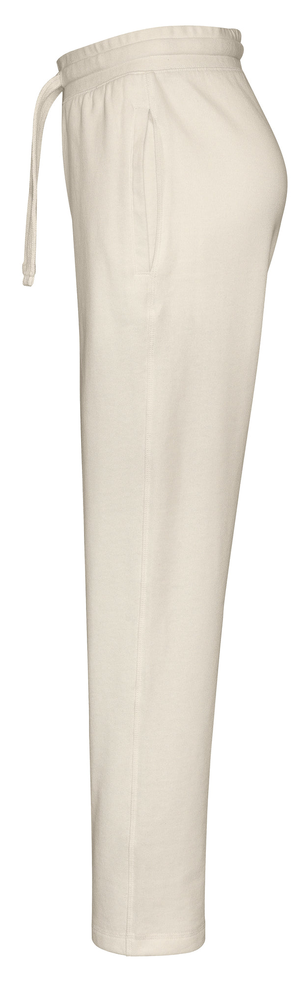 Sweatpants Lady Off-White
