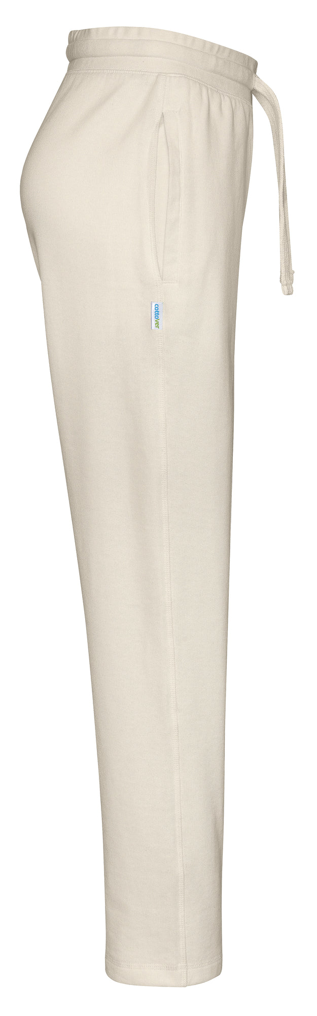 Sweatpants Lady Off-White