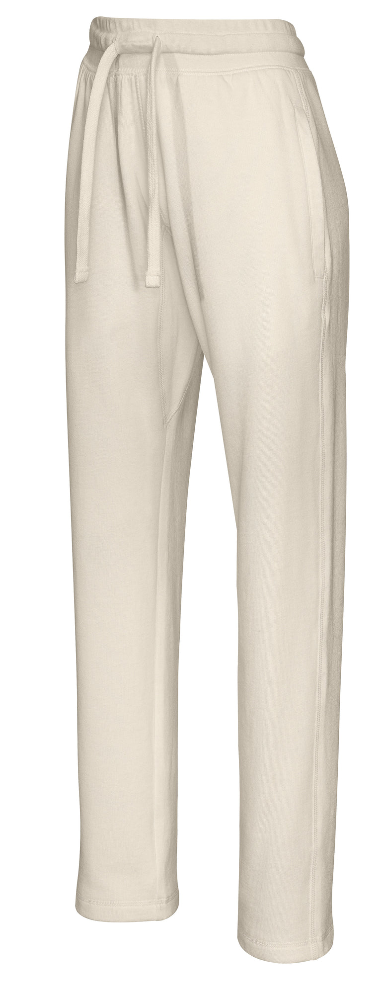 Sweatpants Lady Off-White