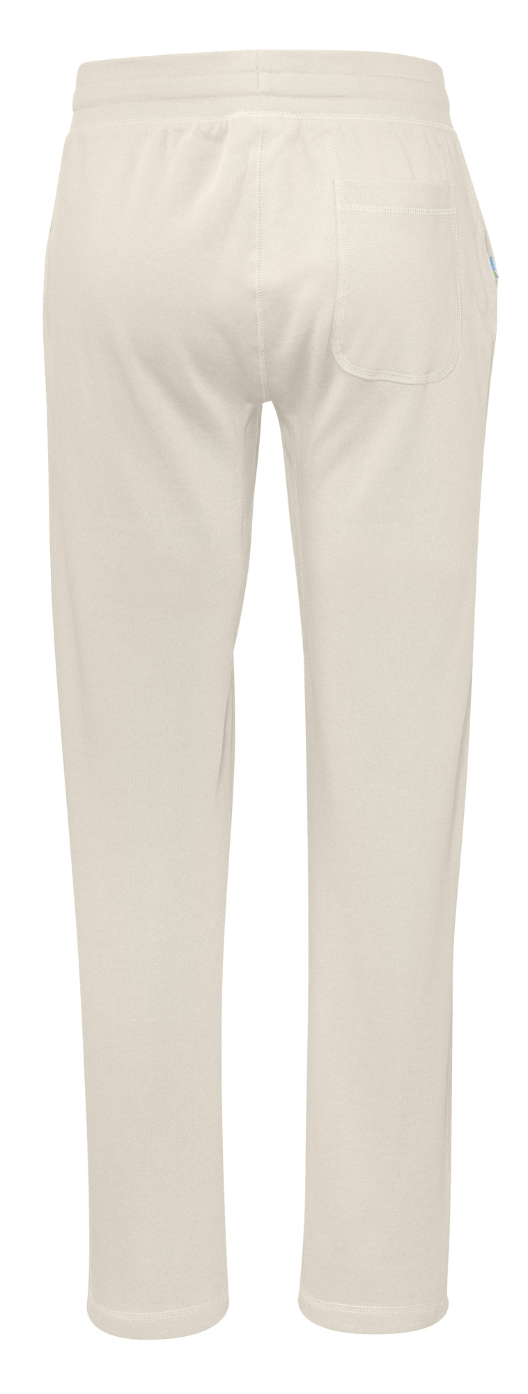 Sweatpants Man